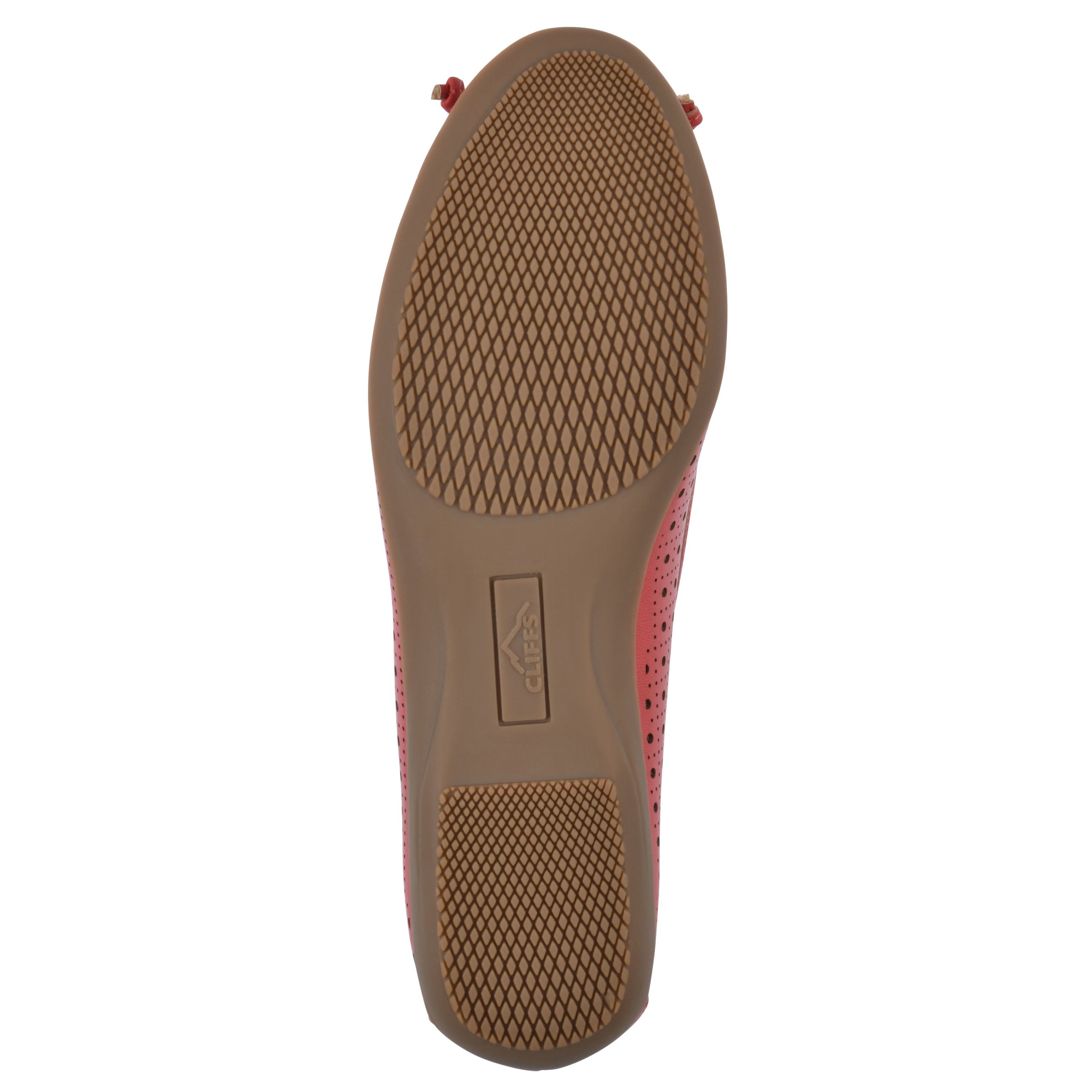 Cheryl Flat - Image 20