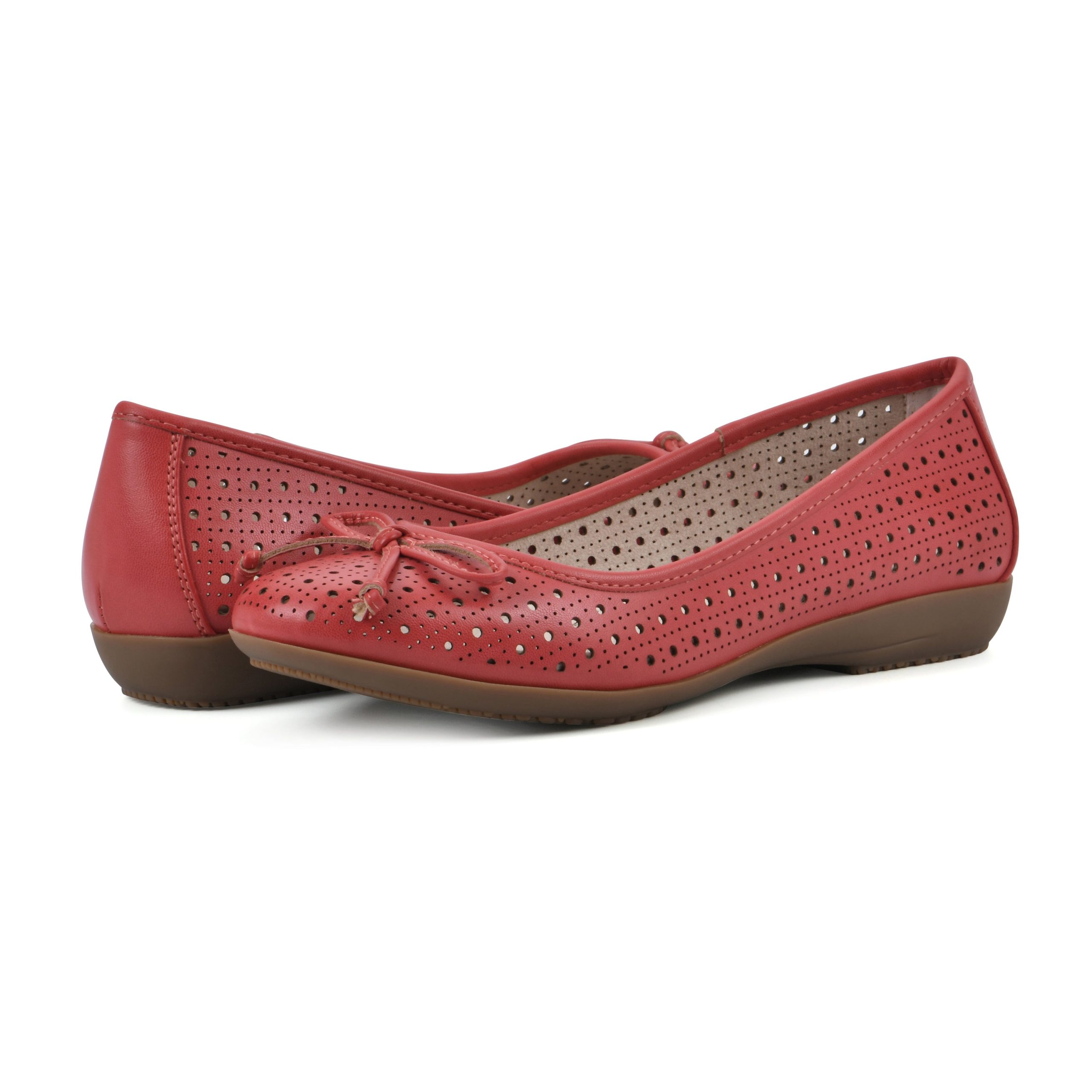 Cheryl Flat - Image 21