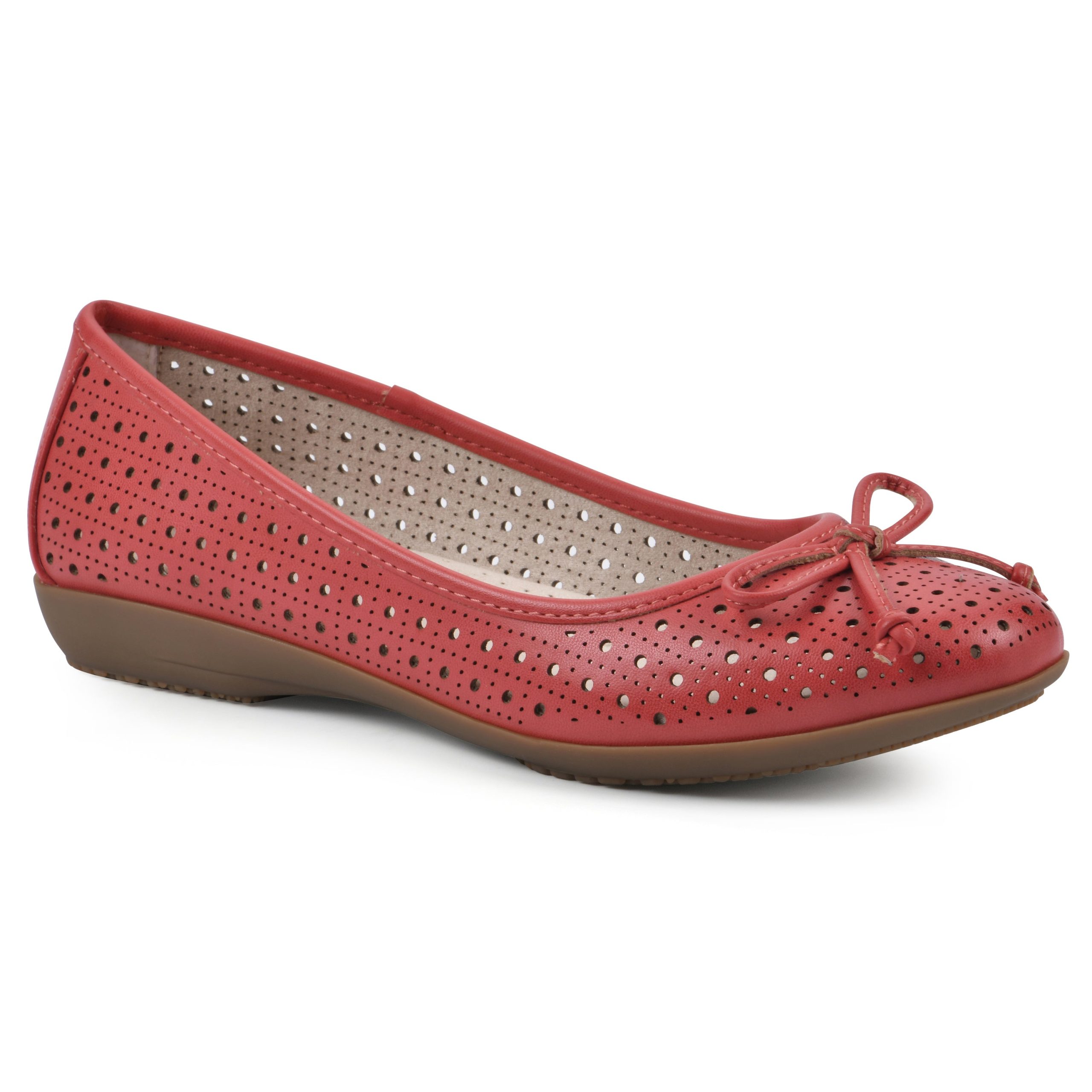 Cheryl Flat - Image 15
