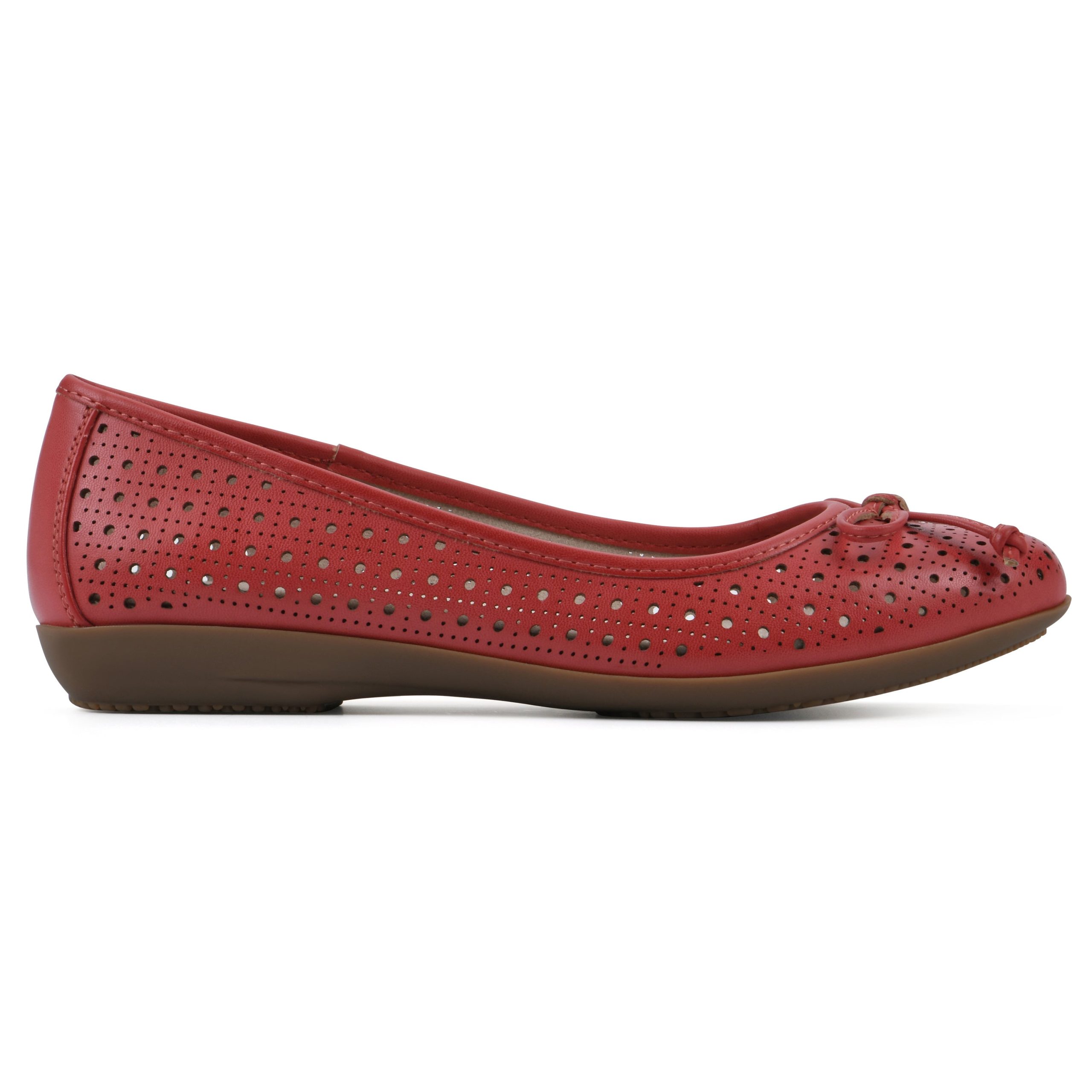 Cheryl Flat - Image 16