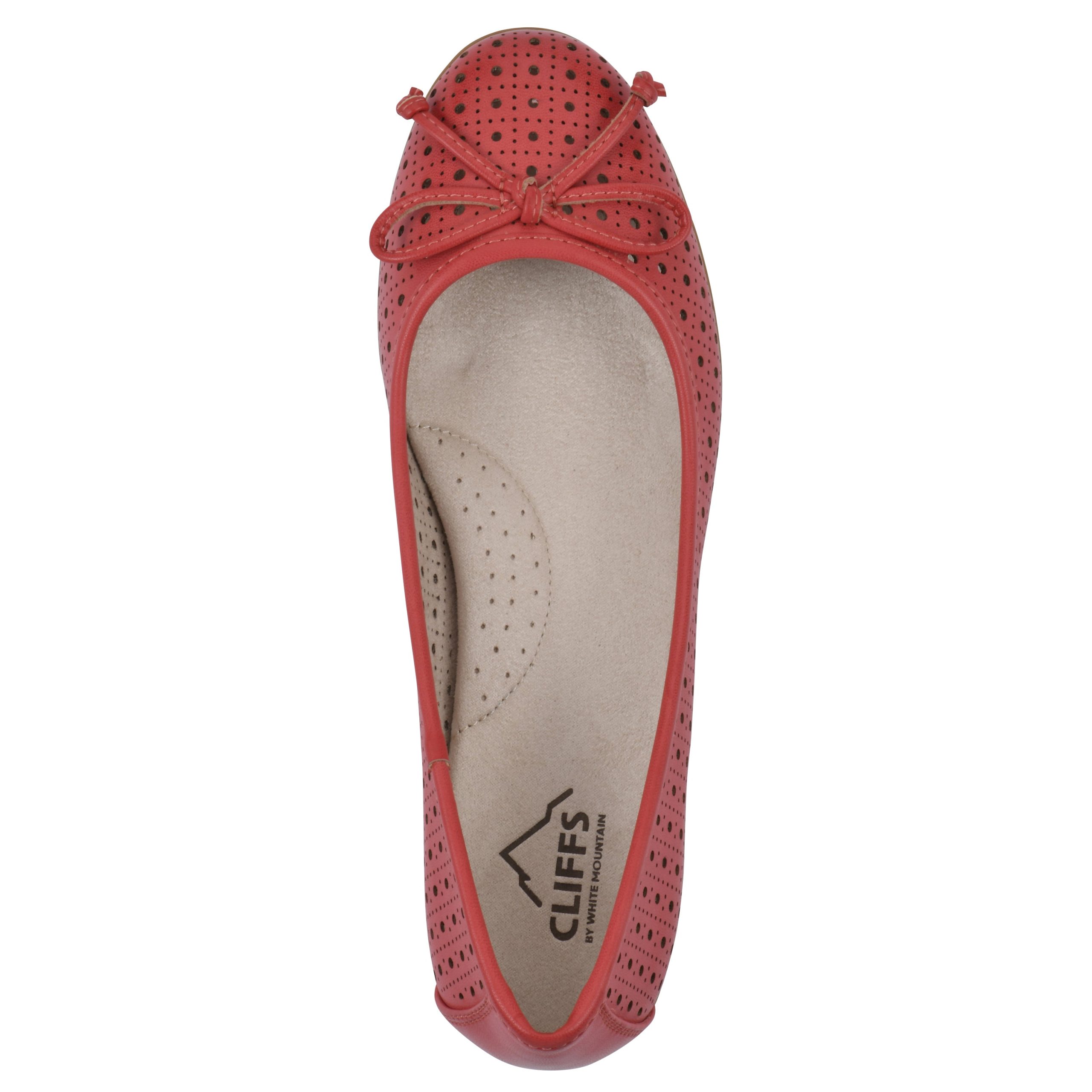 Cheryl Flat - Image 17