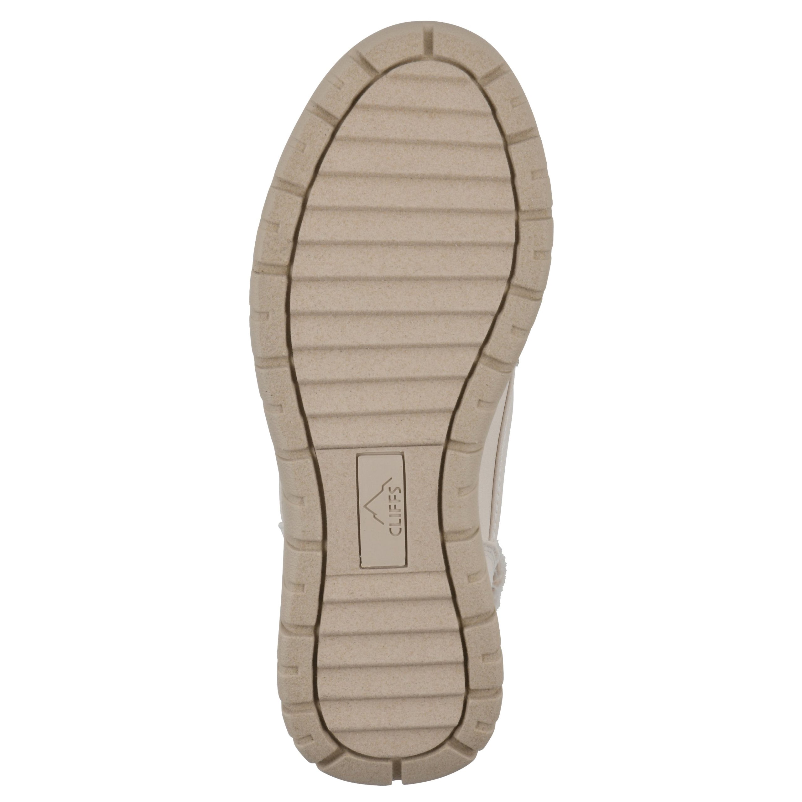 Hearty Bootie - Image 13
