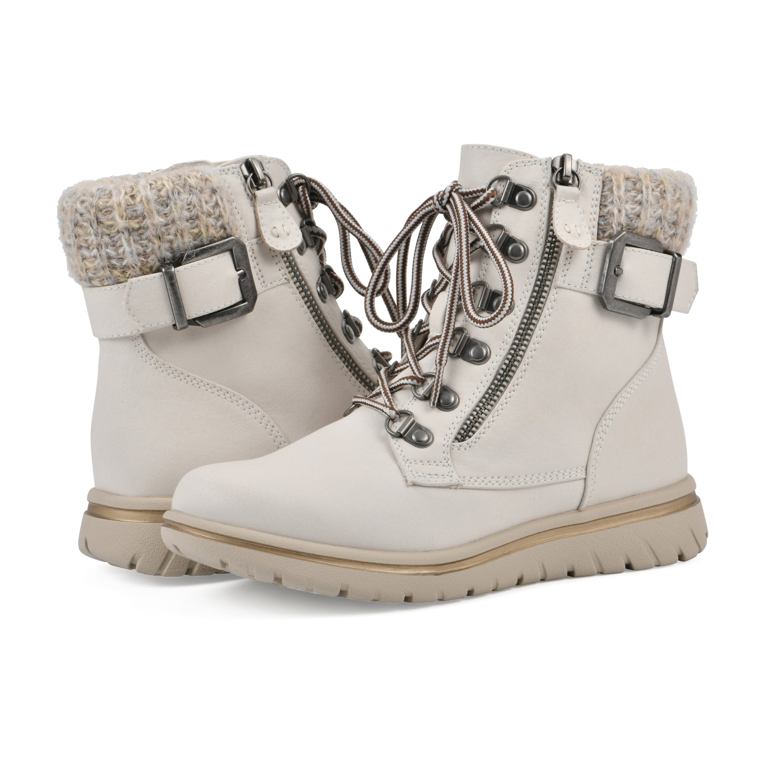 Hearty Bootie - Image 14