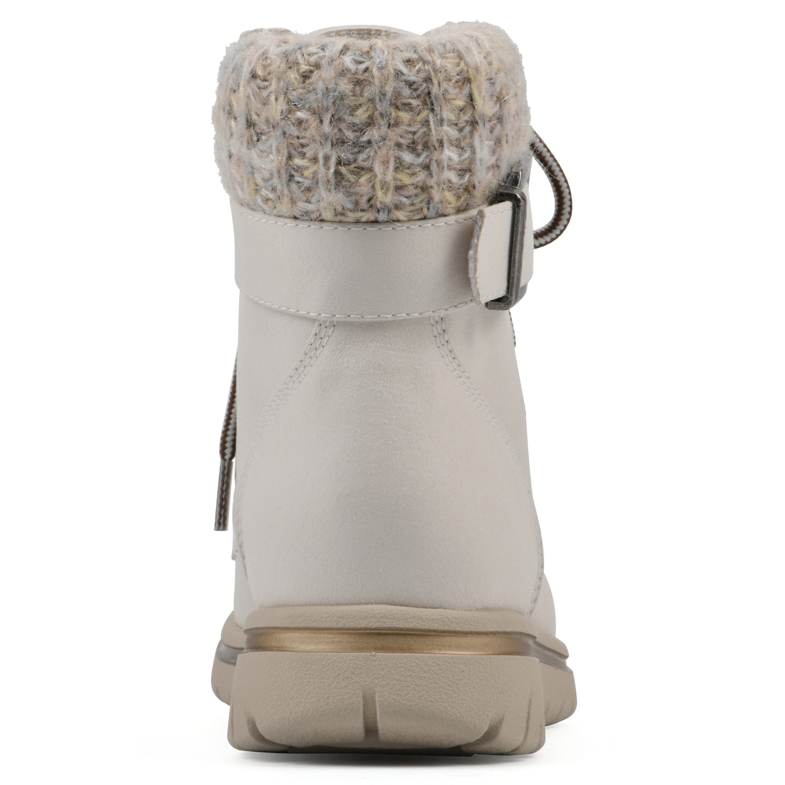Hearty Bootie - Image 12