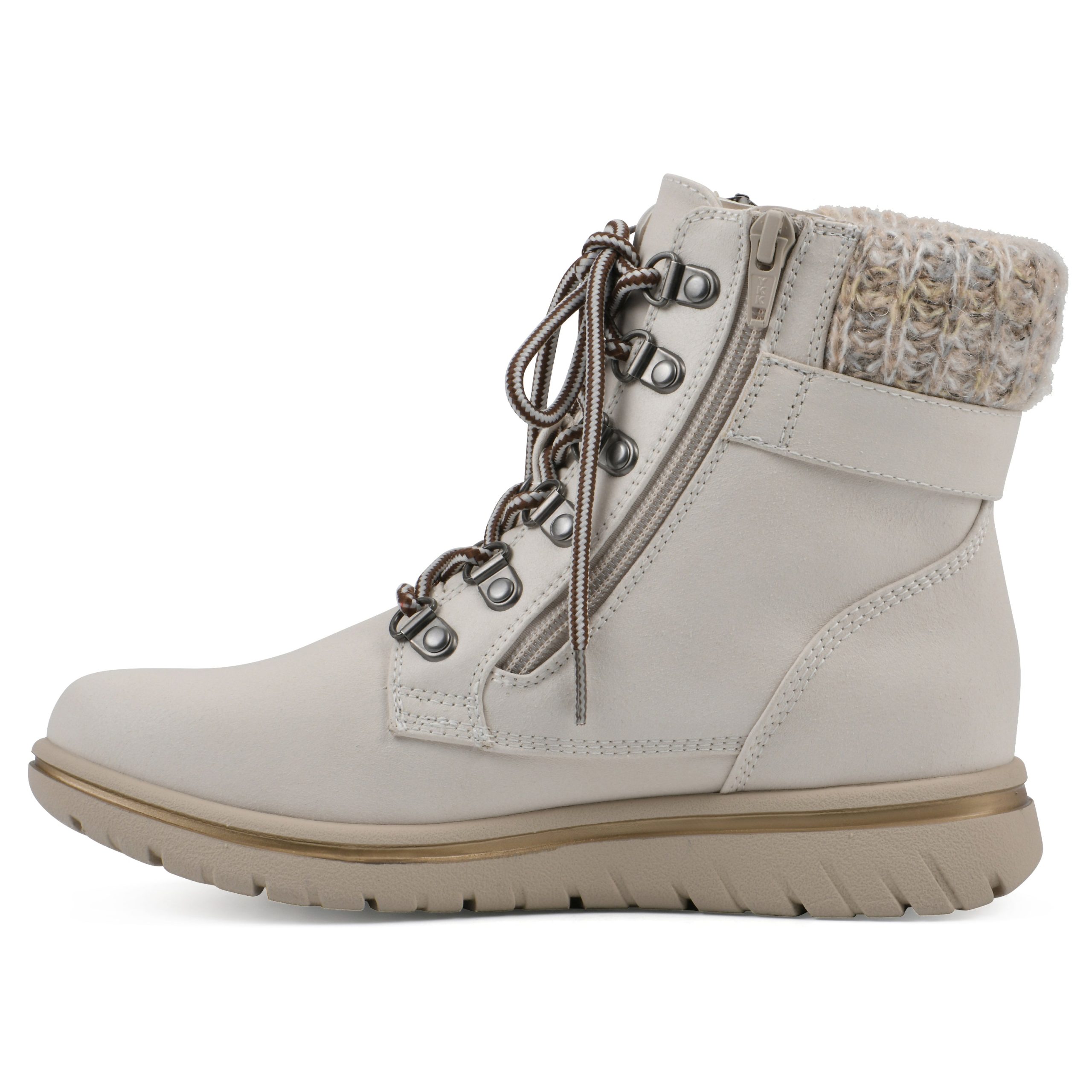 Hearty Bootie - Image 11