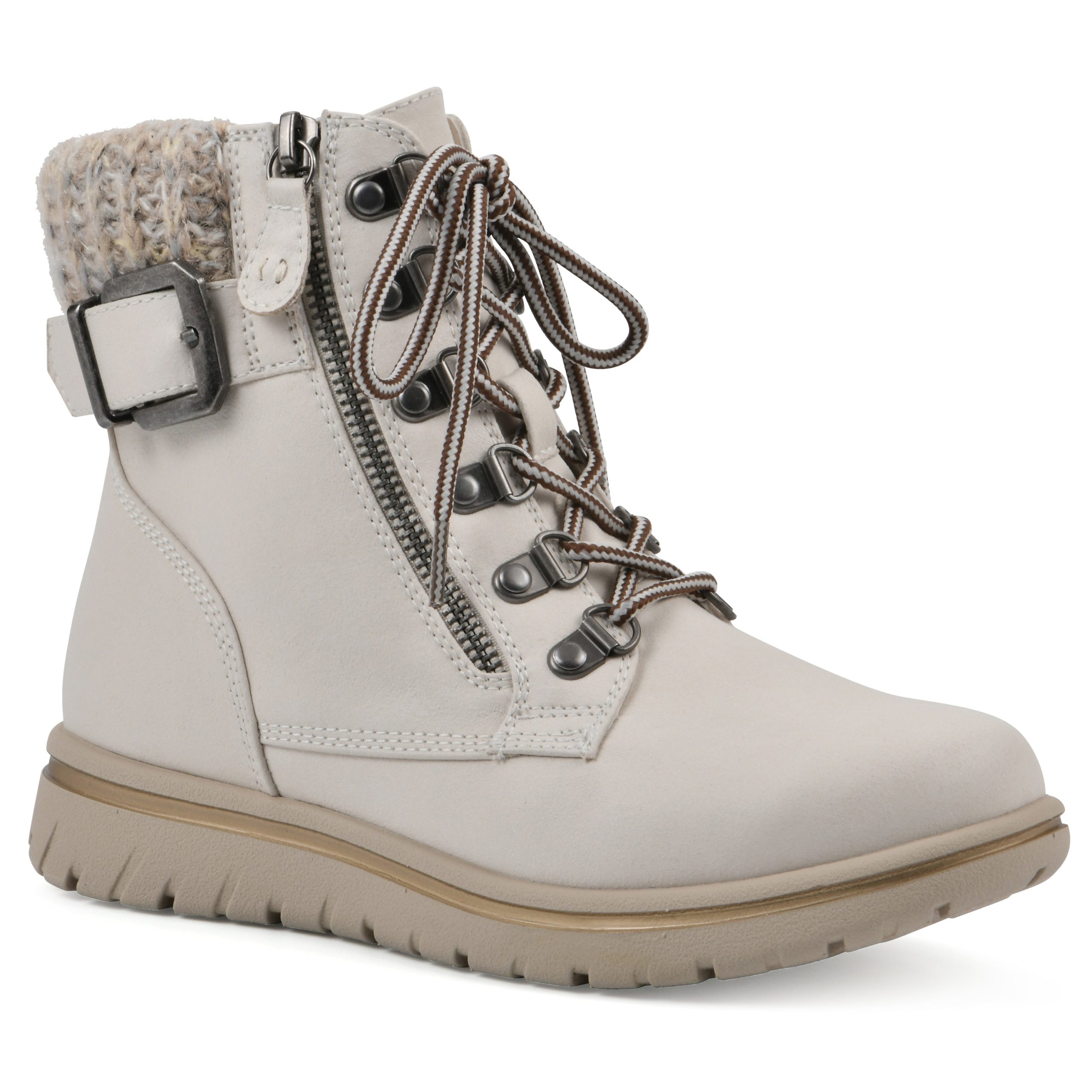 Hearty Bootie - Image 8