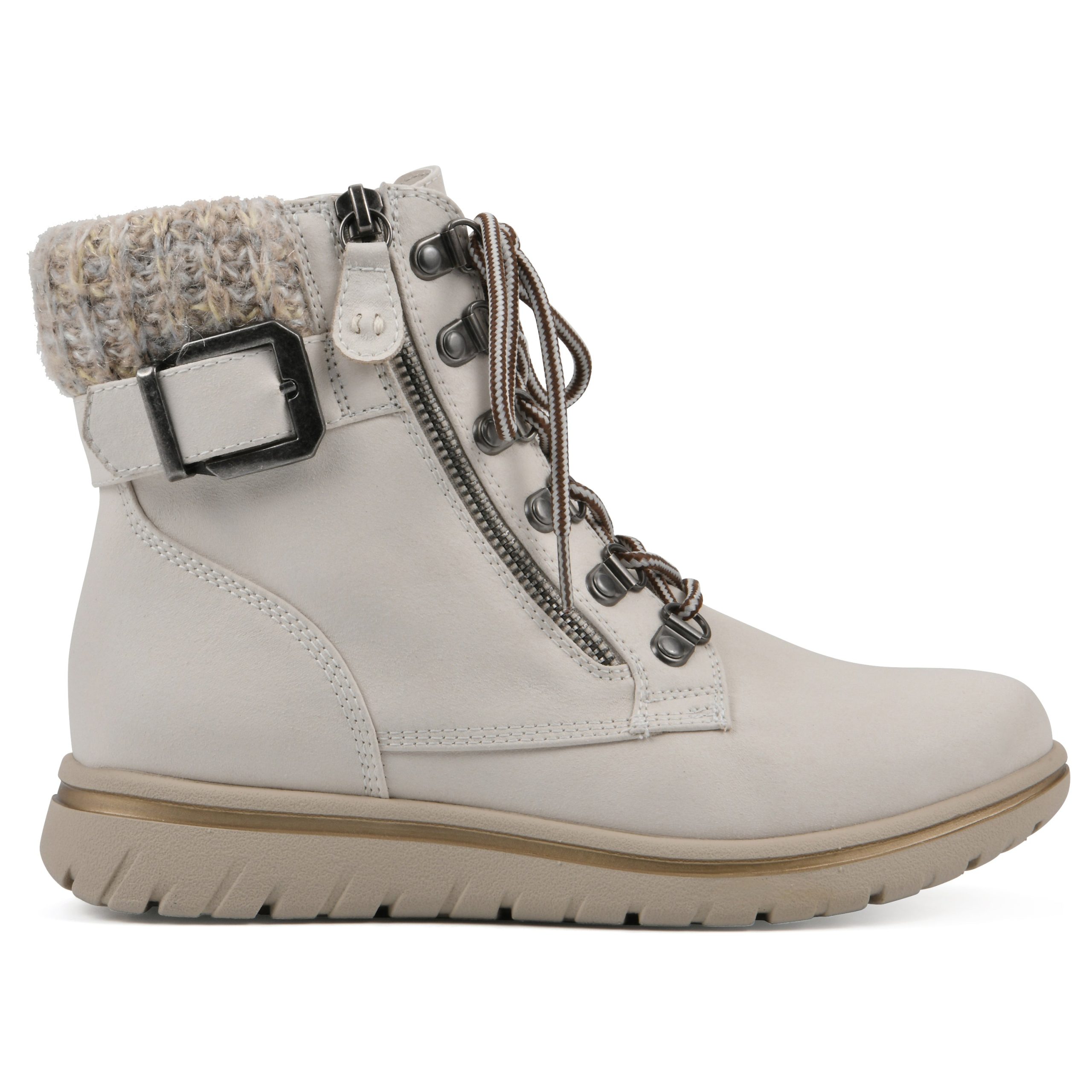 Hearty Bootie - Image 9
