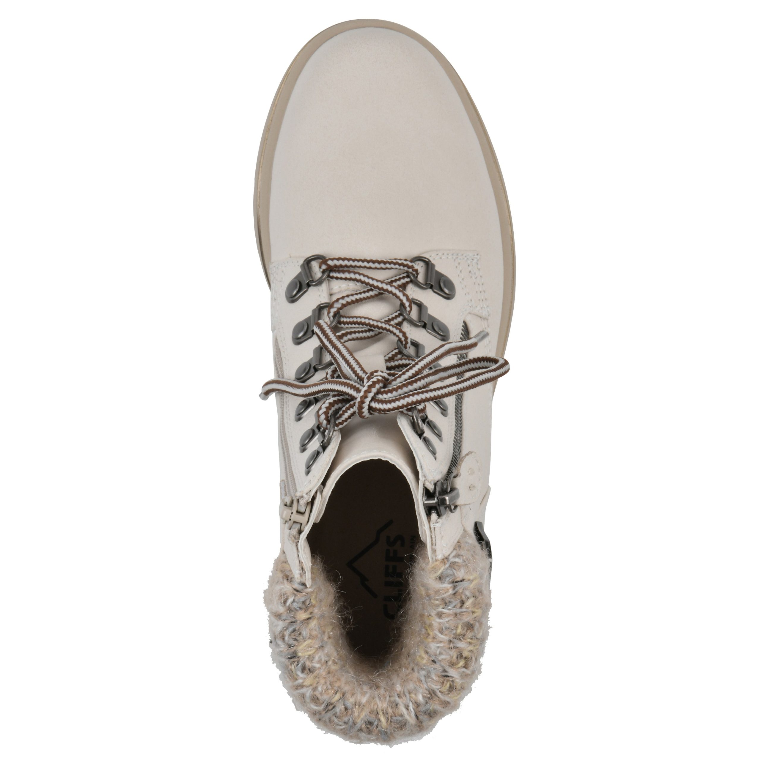 Hearty Bootie - Image 10
