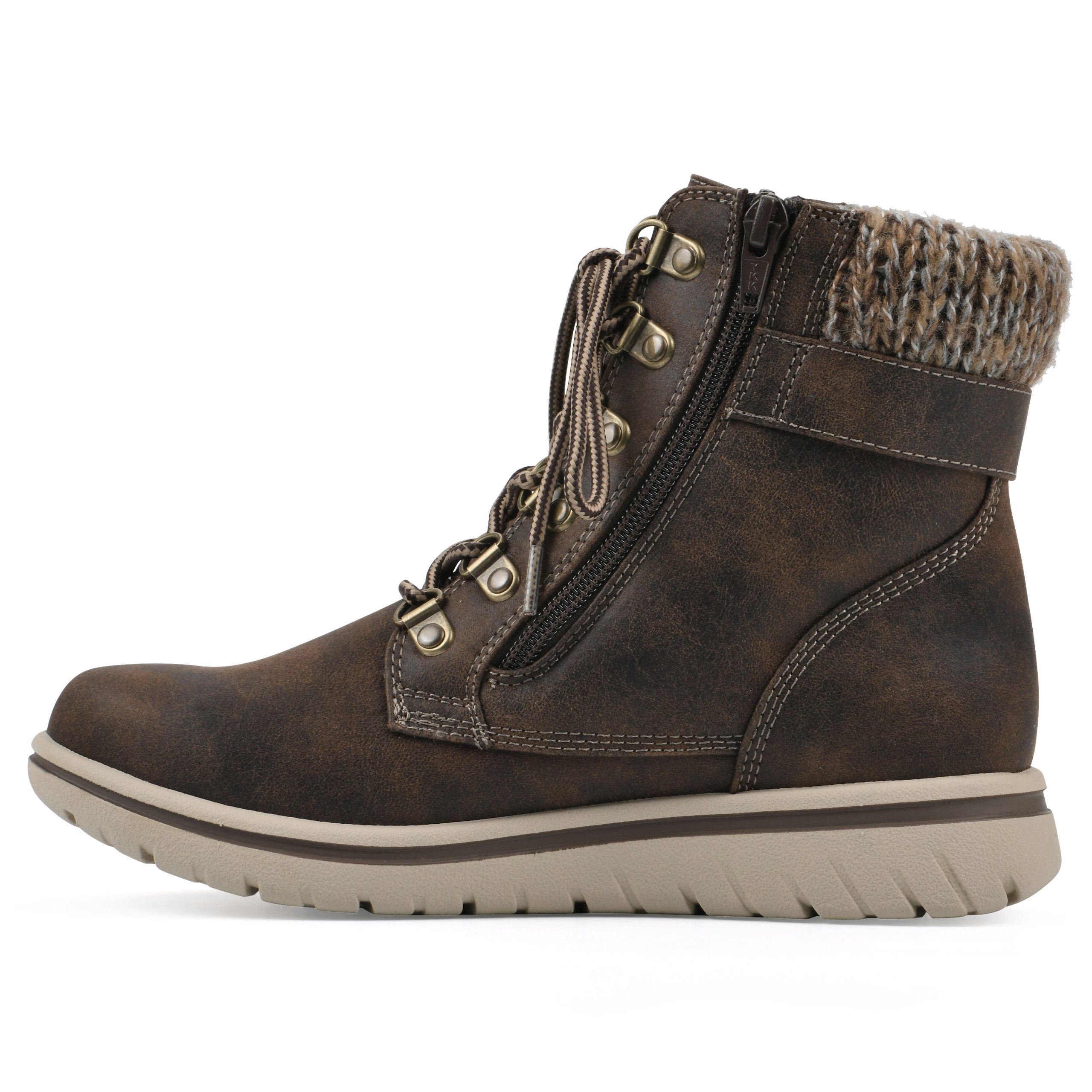 Hearty Bootie - Image 4