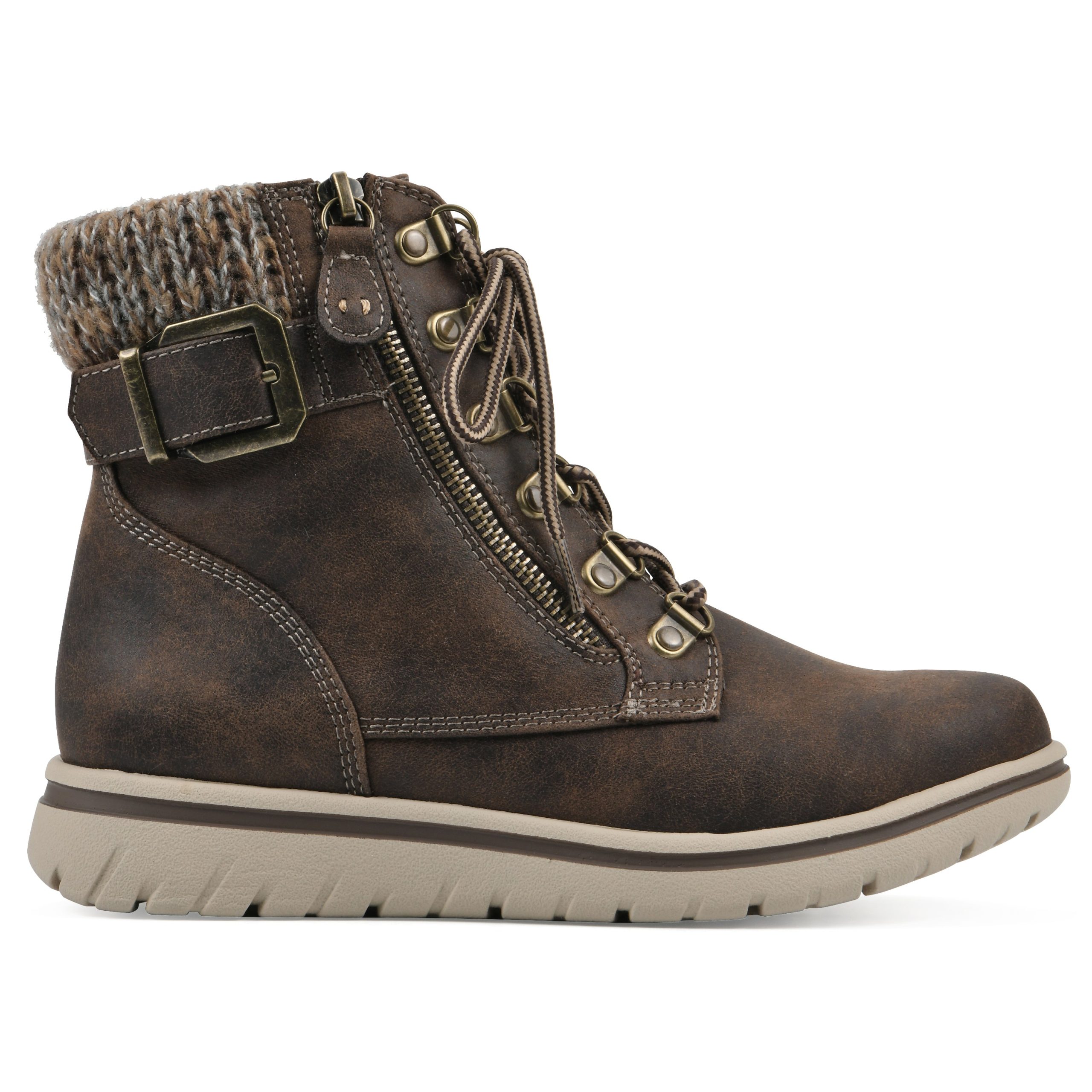 Hearty Bootie - Image 2