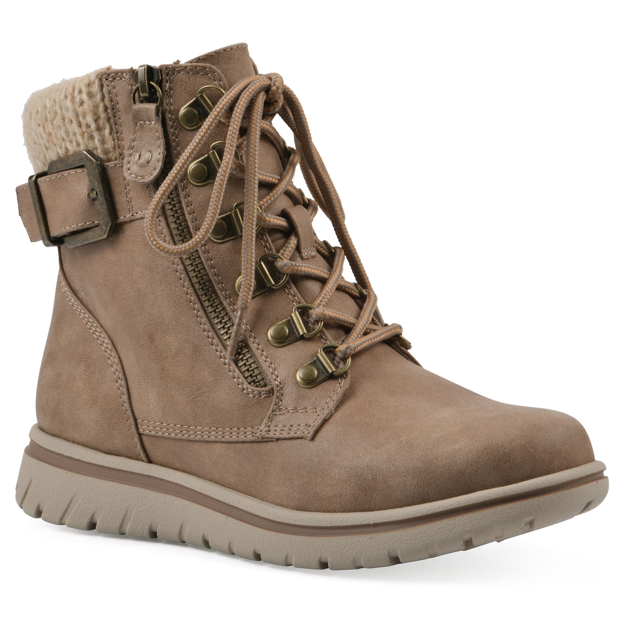 Hearty Bootie - Image 29