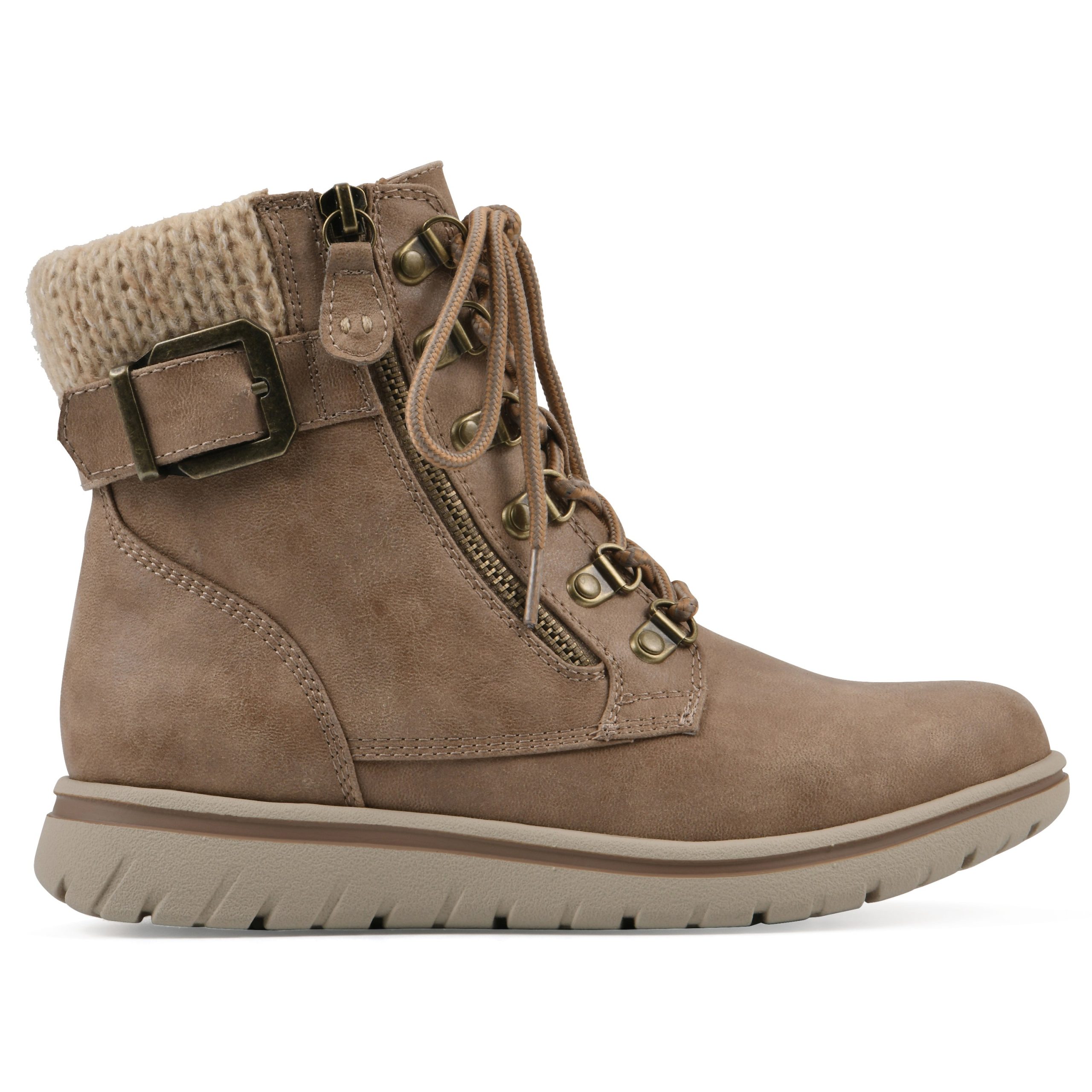 Hearty Bootie - Image 30