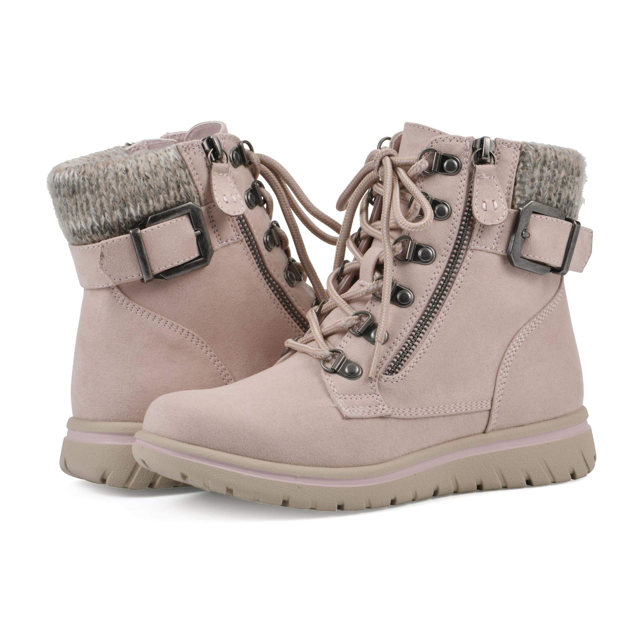 Hearty Bootie - Image 28