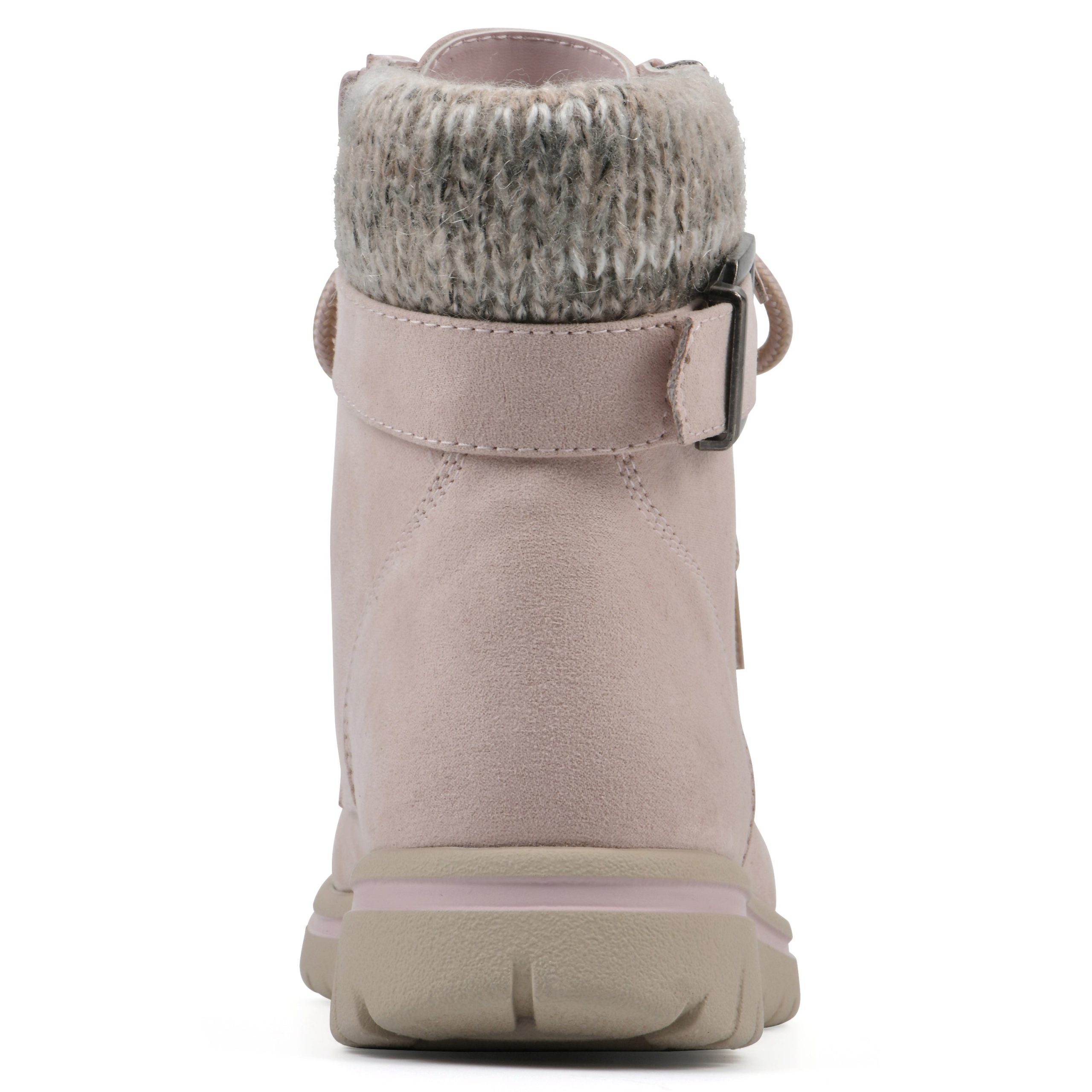 Hearty Bootie - Image 26