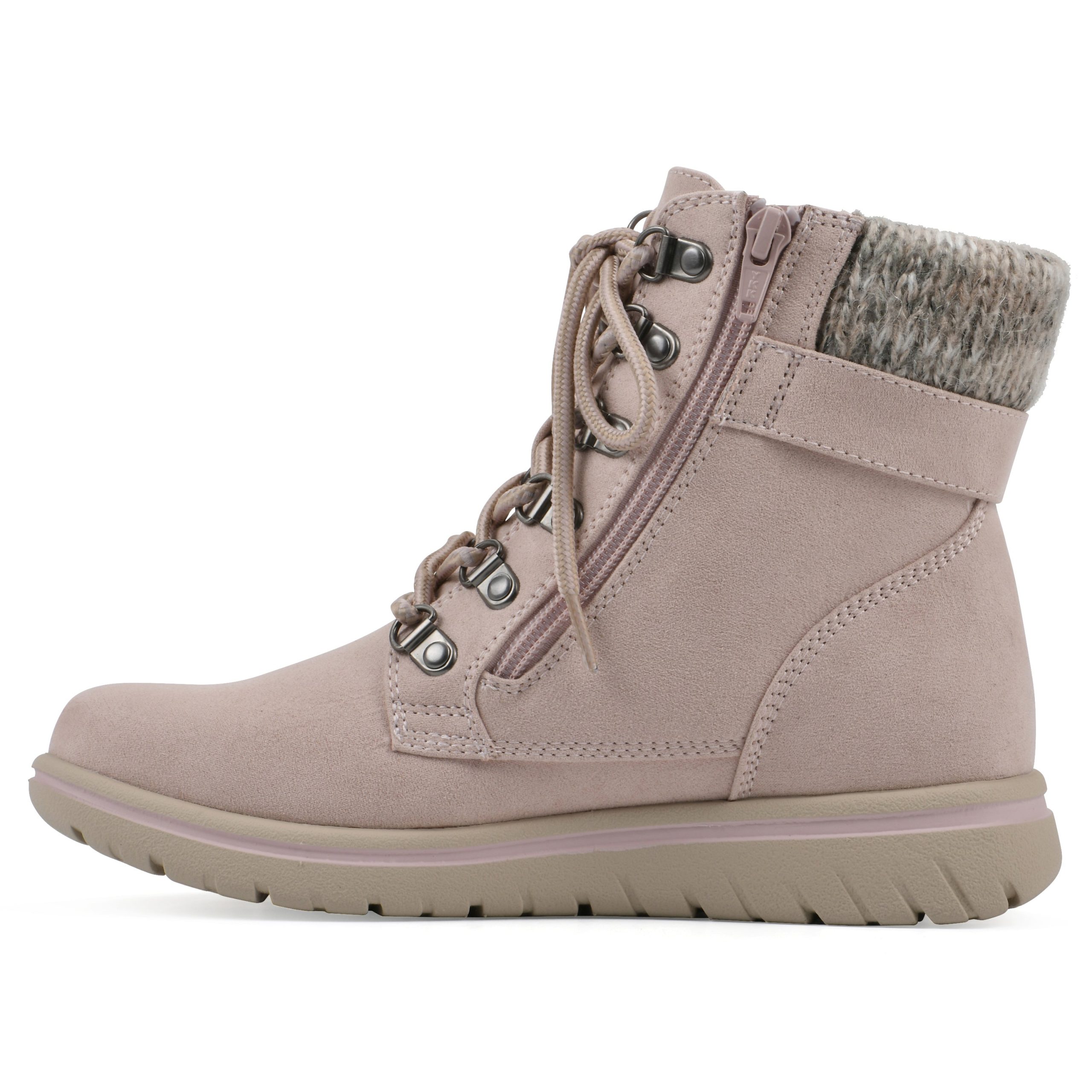Hearty Bootie - Image 25