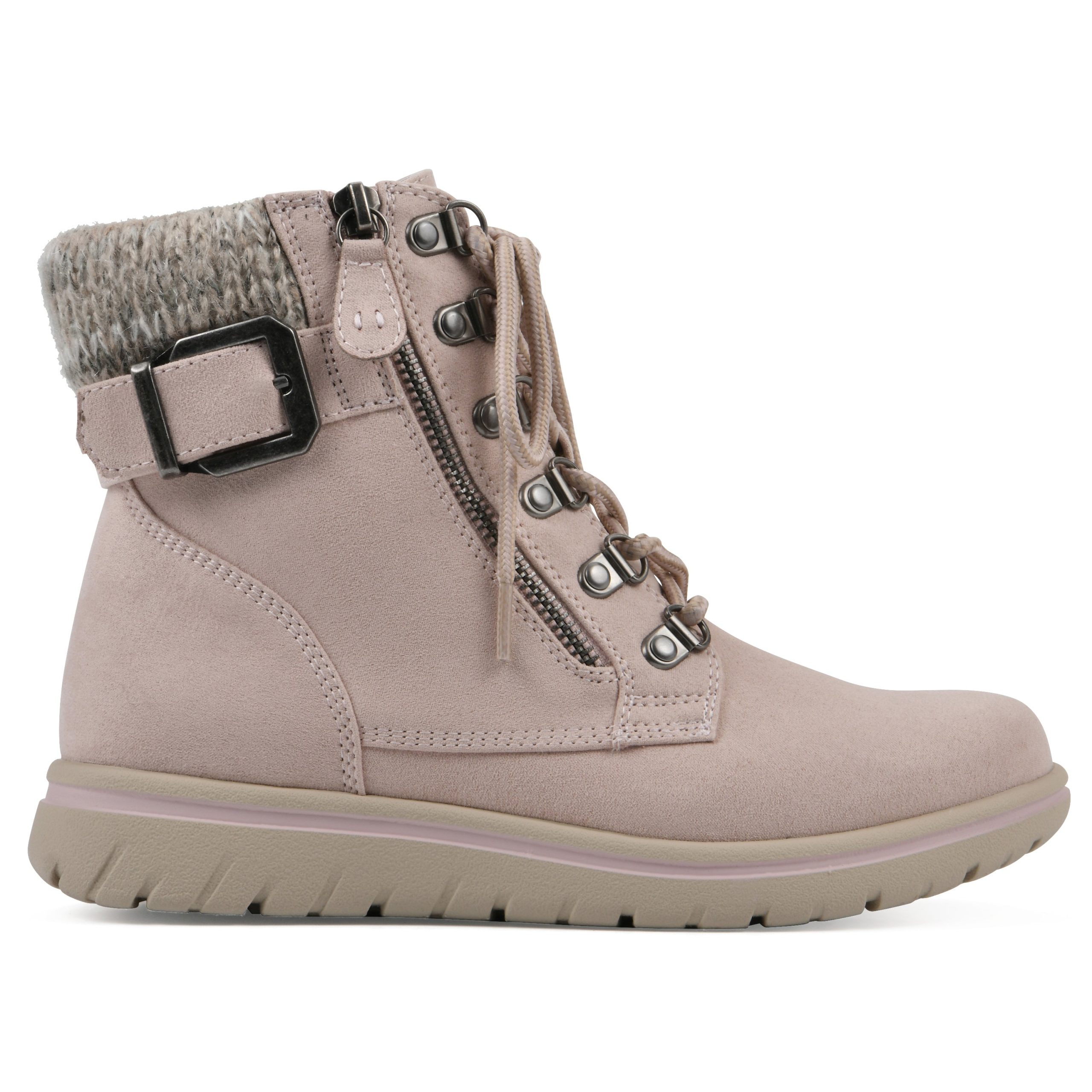 Hearty Bootie - Image 23