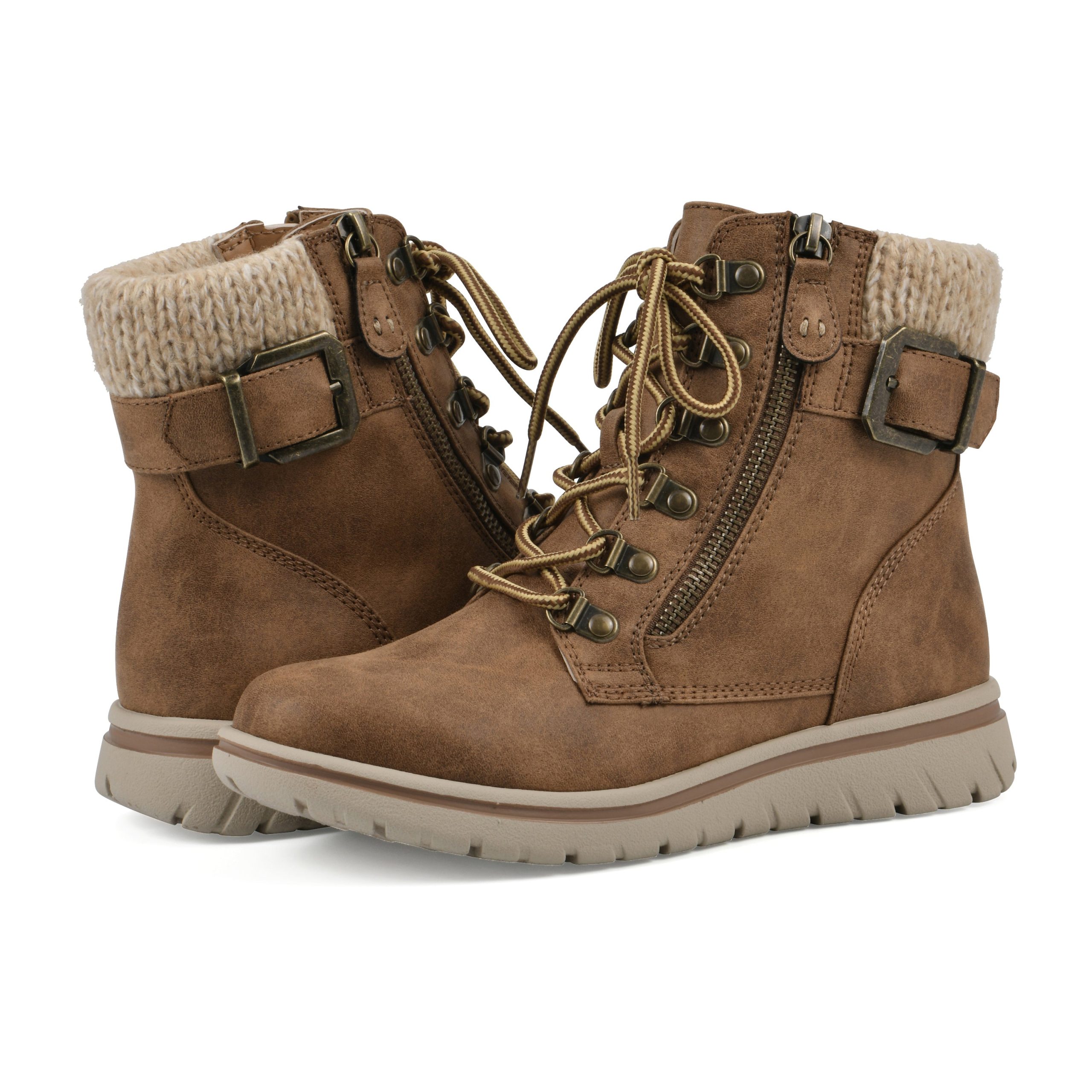 Hearty Bootie - Image 21