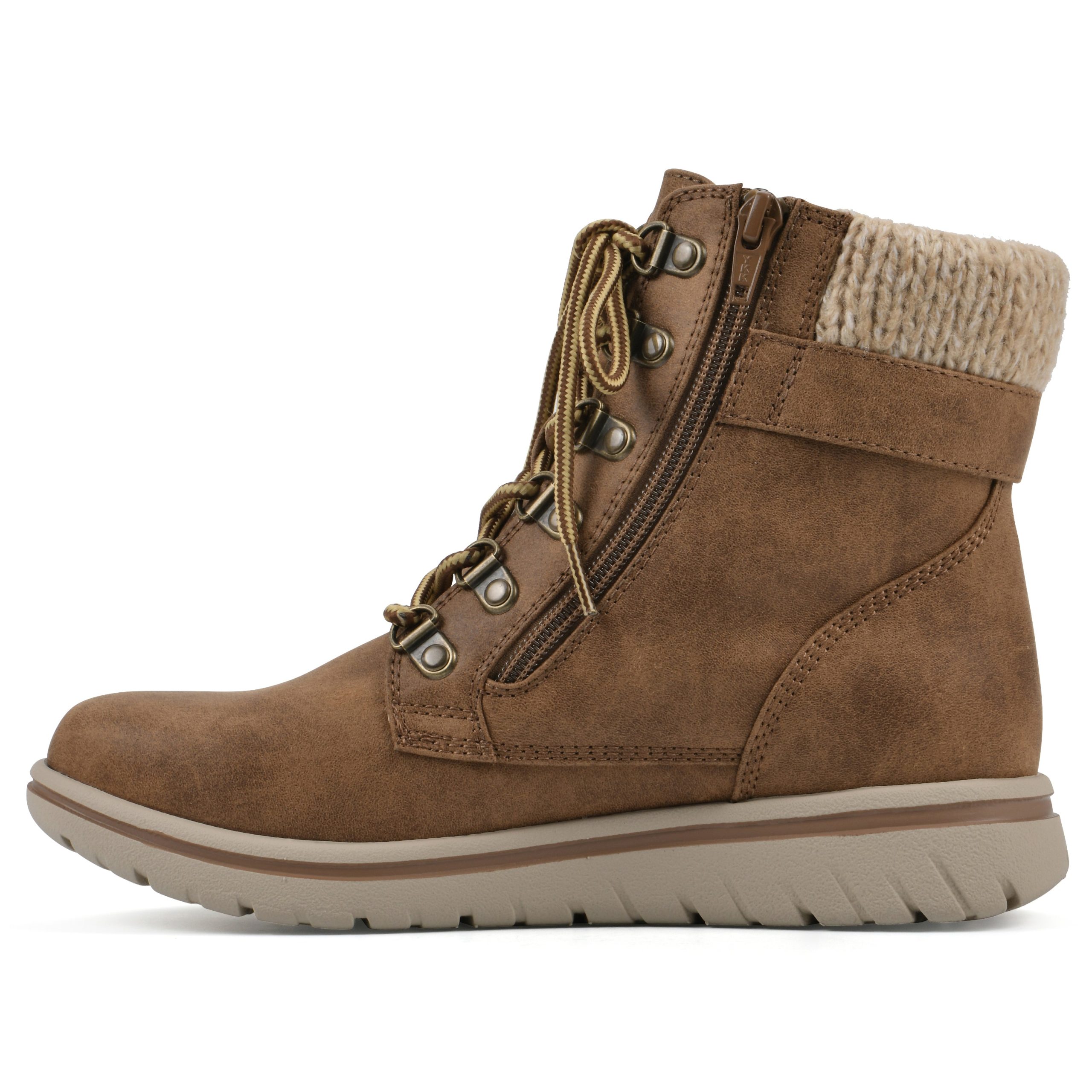 Hearty Bootie - Image 18