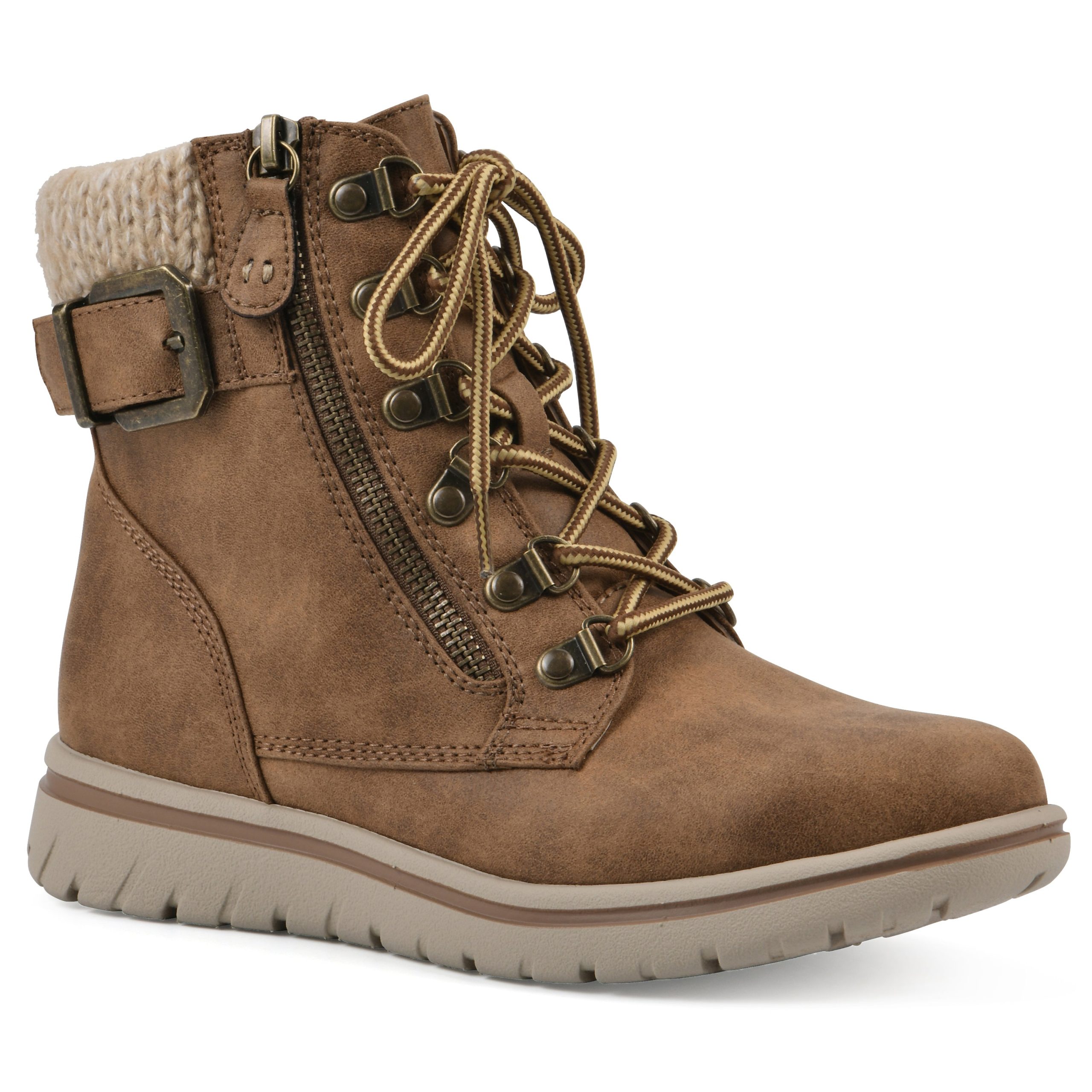 Hearty Bootie - Image 15