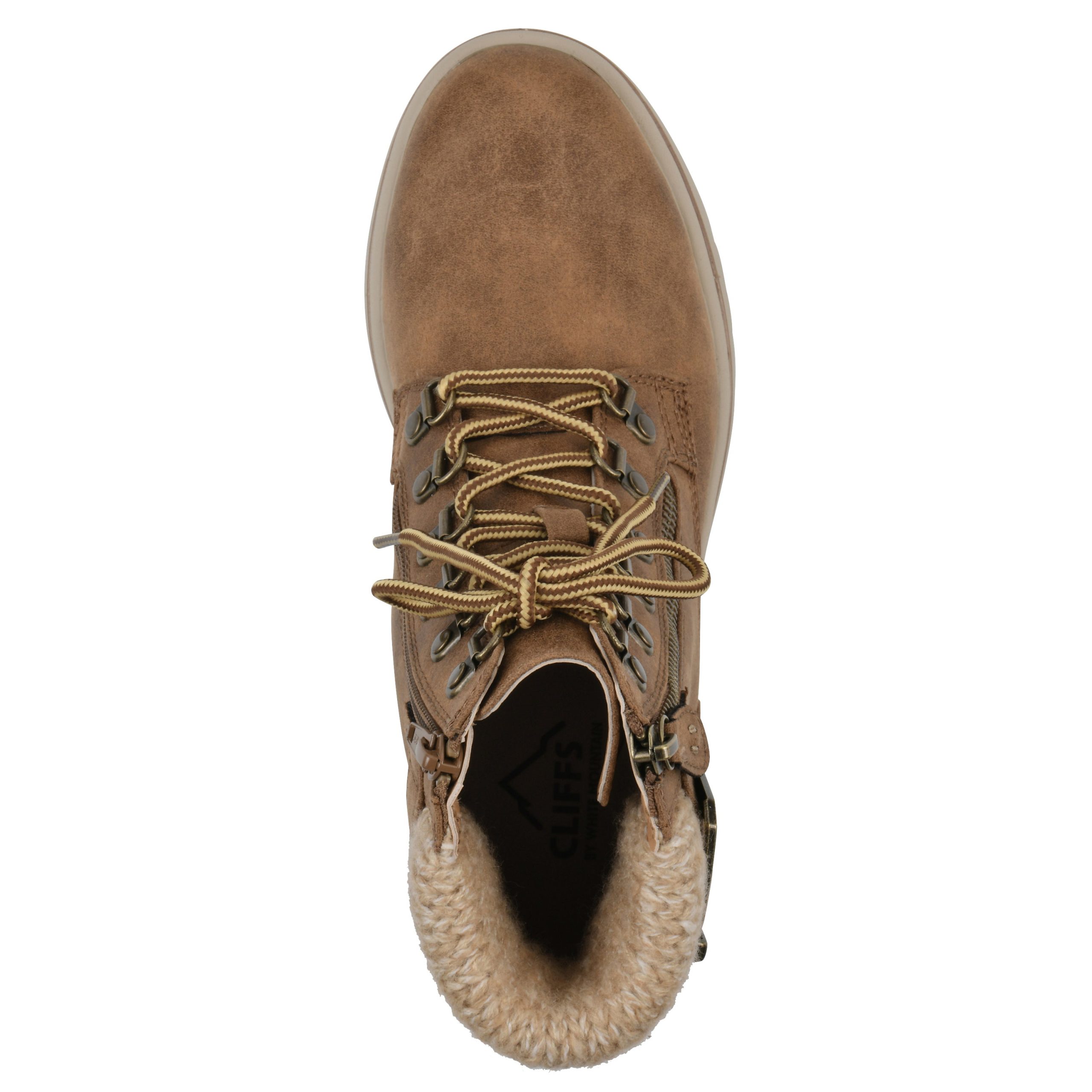 Hearty Bootie - Image 17