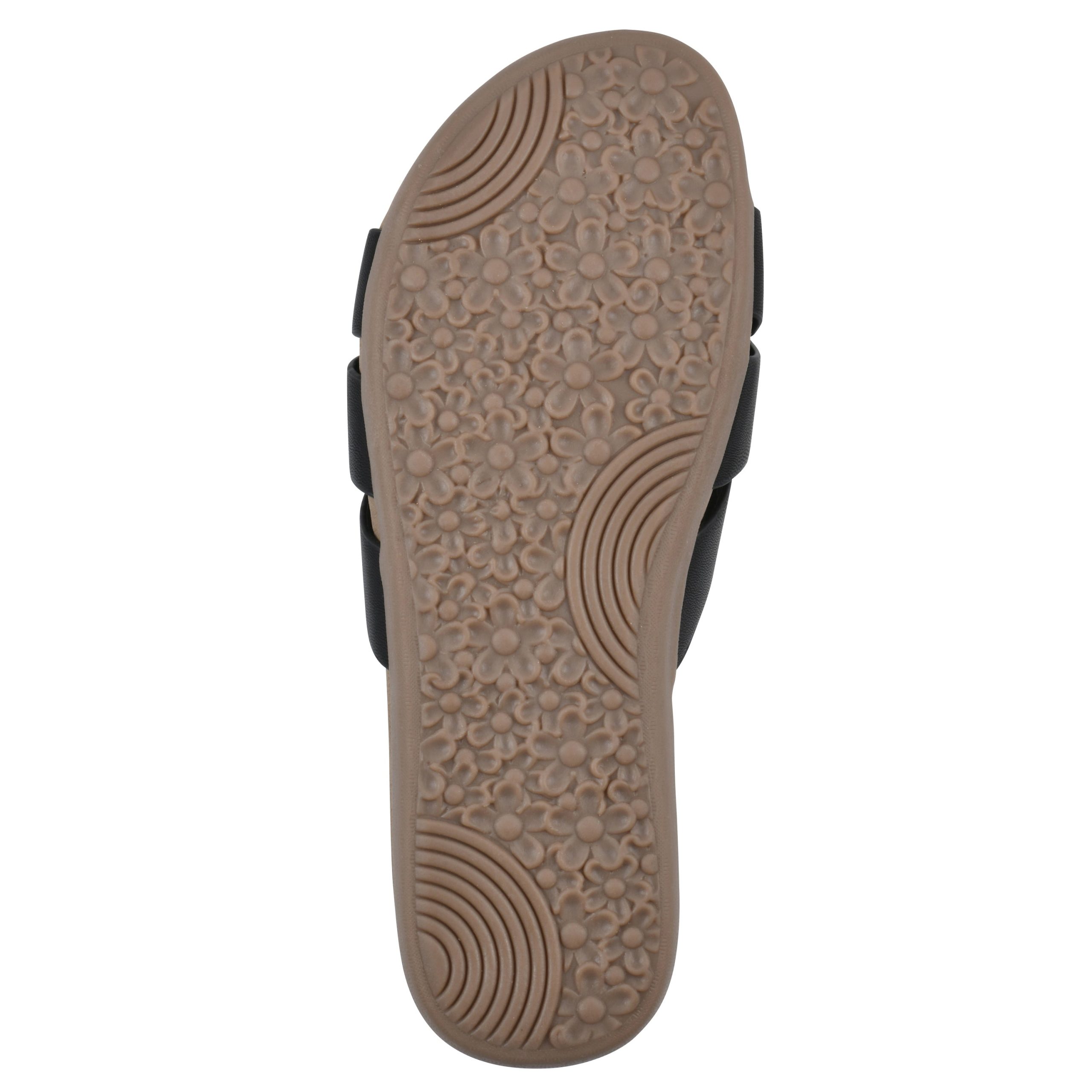 Fortunate Sandal - Image 27