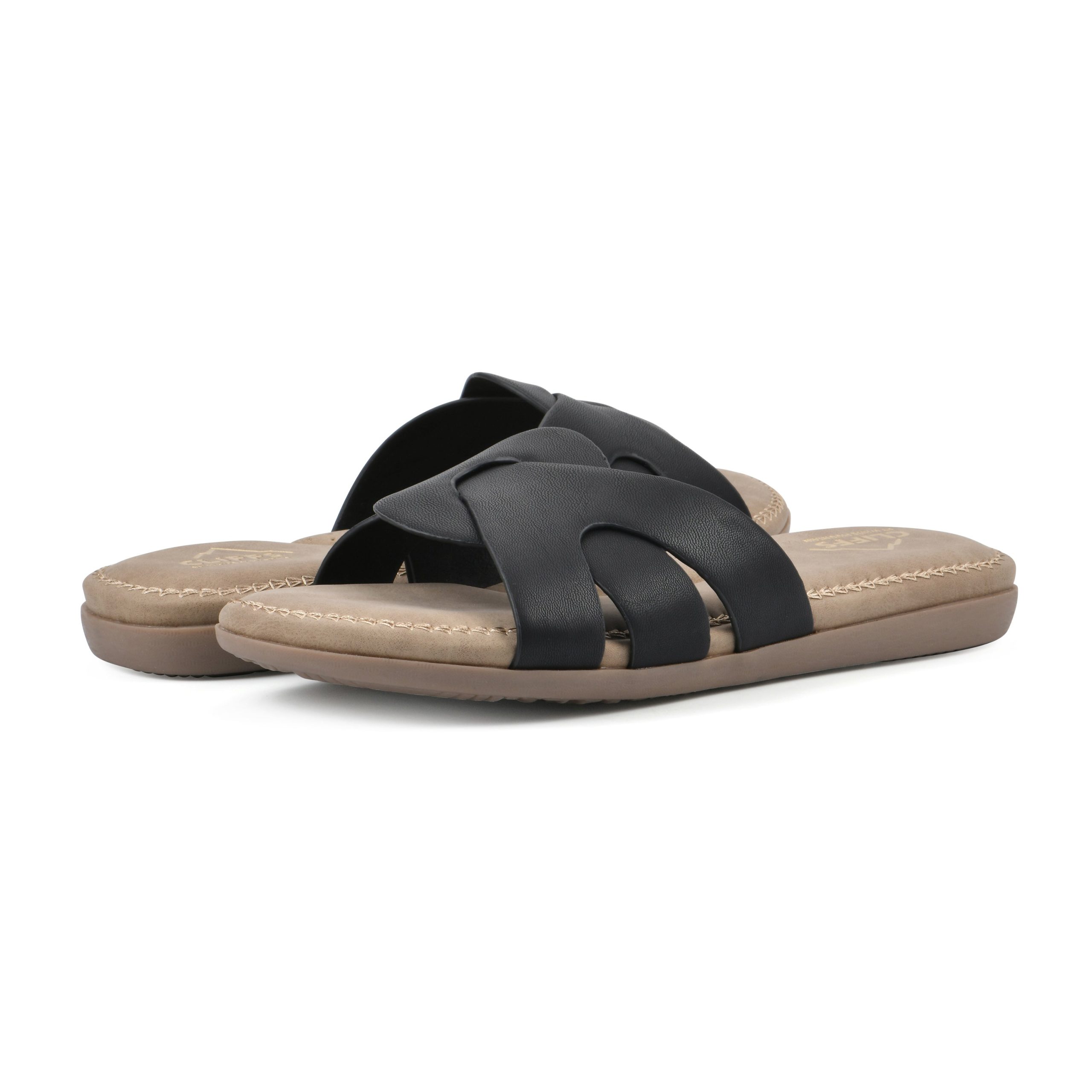 Fortunate Sandal - Image 28