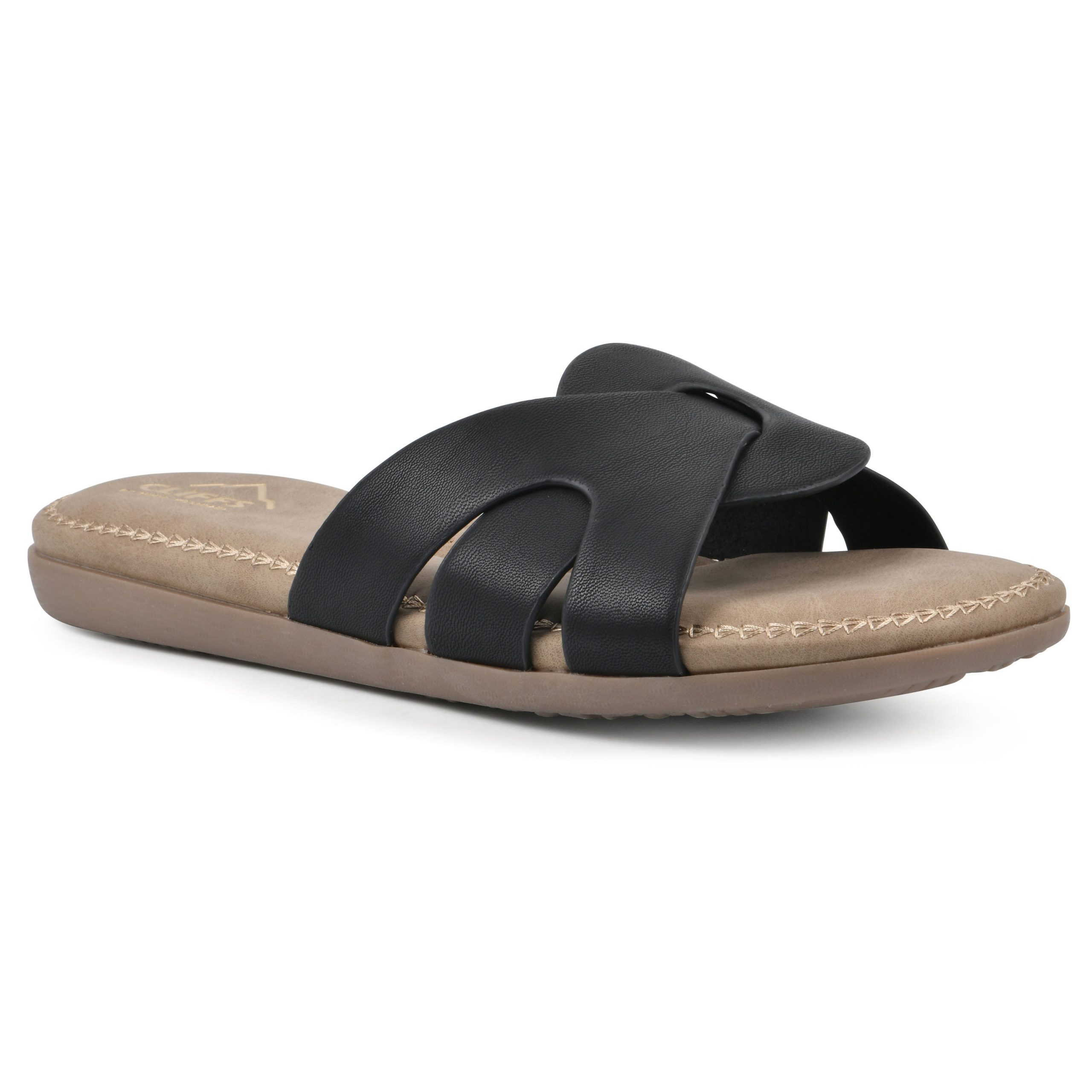 Fortunate Sandal - Image 22