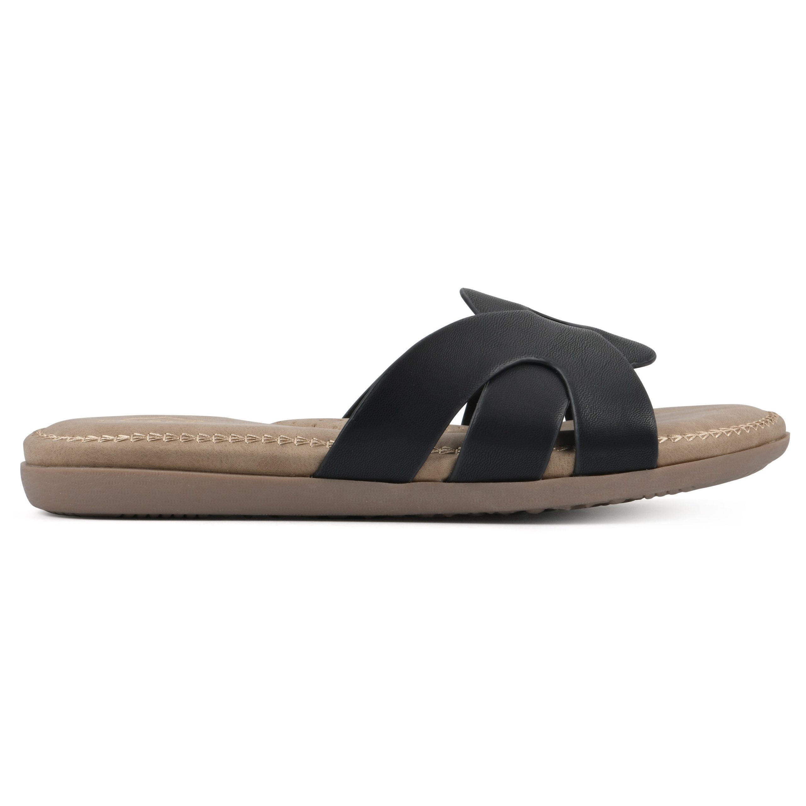 Fortunate Sandal - Image 23