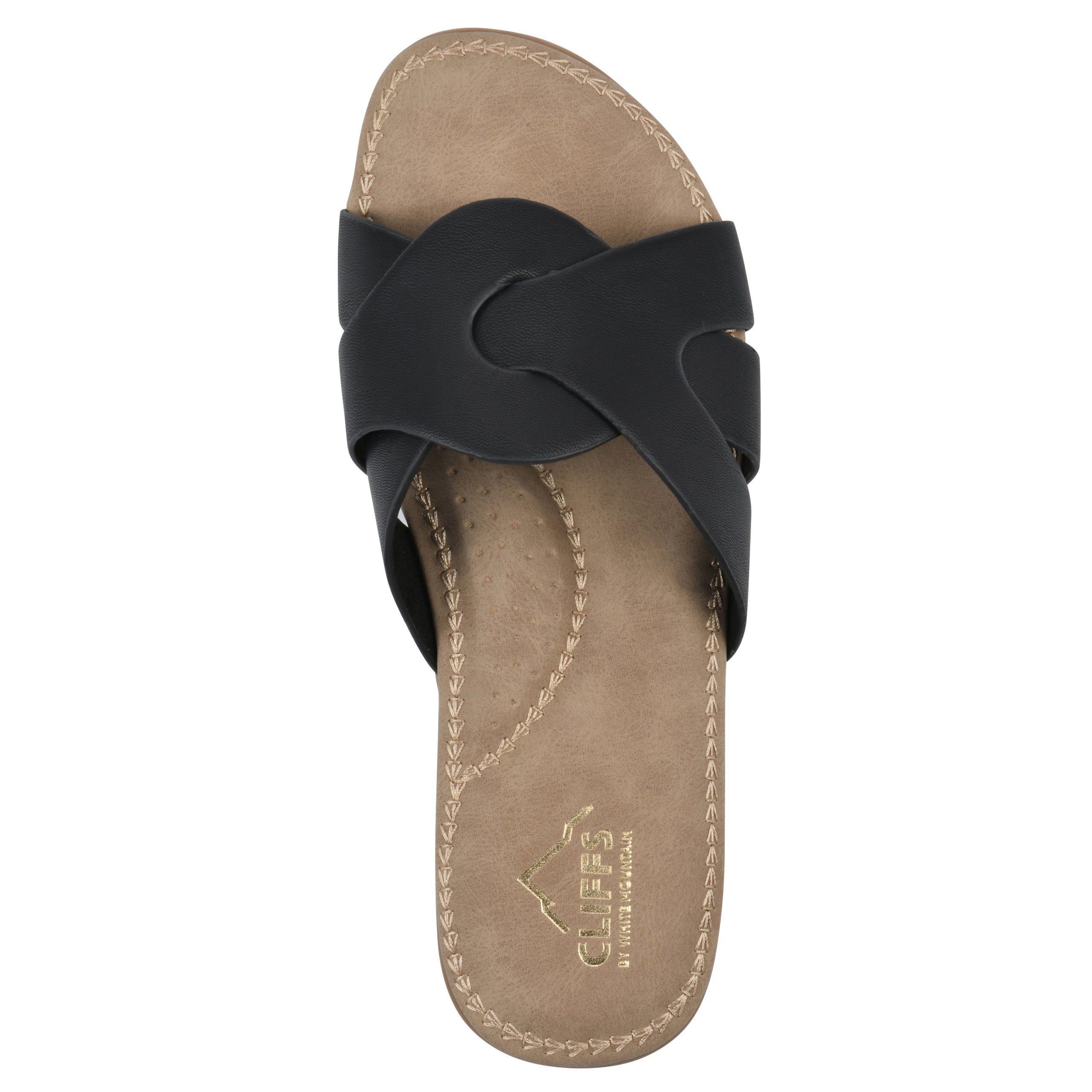 Fortunate Sandal - Image 24