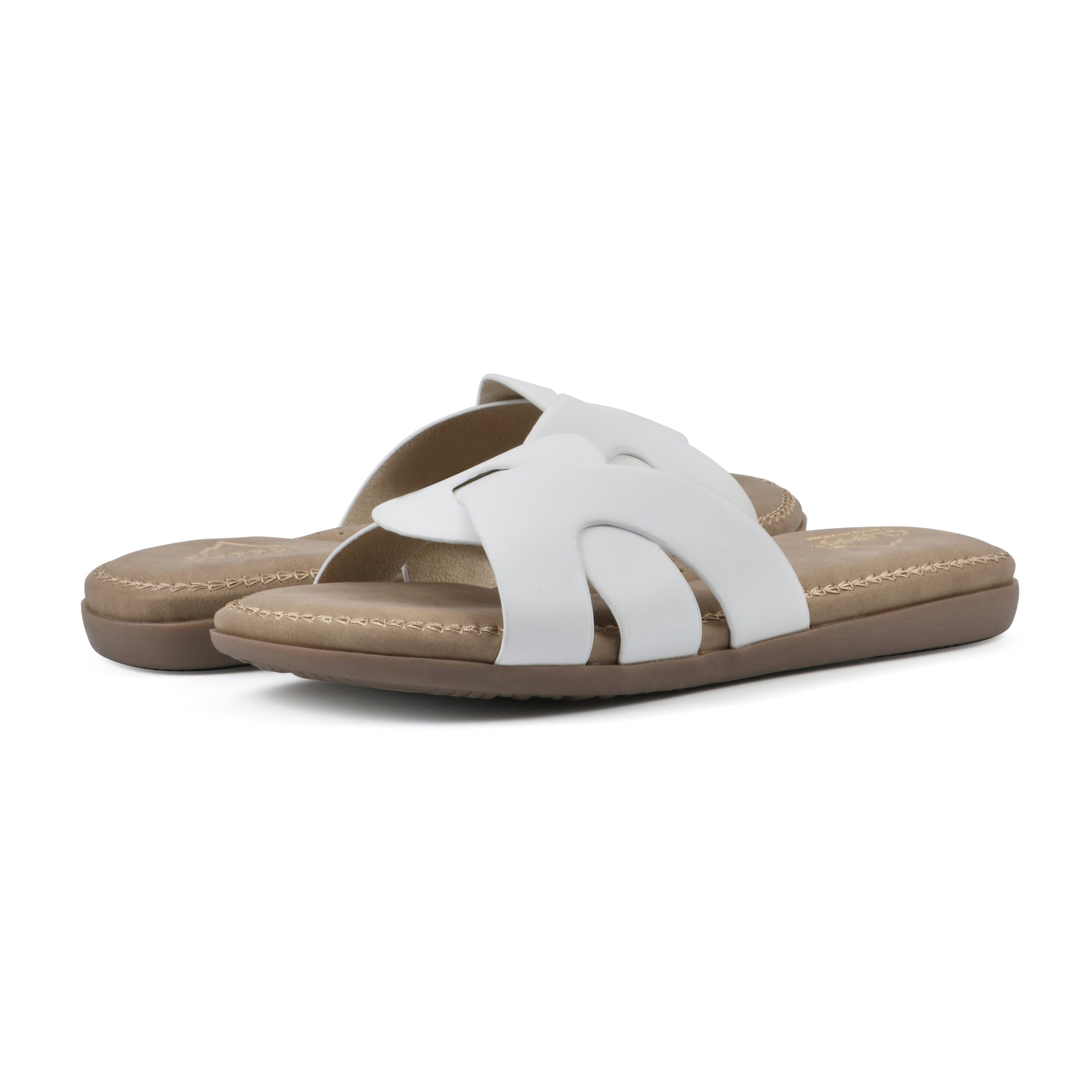 Fortunate Sandal - Image 7
