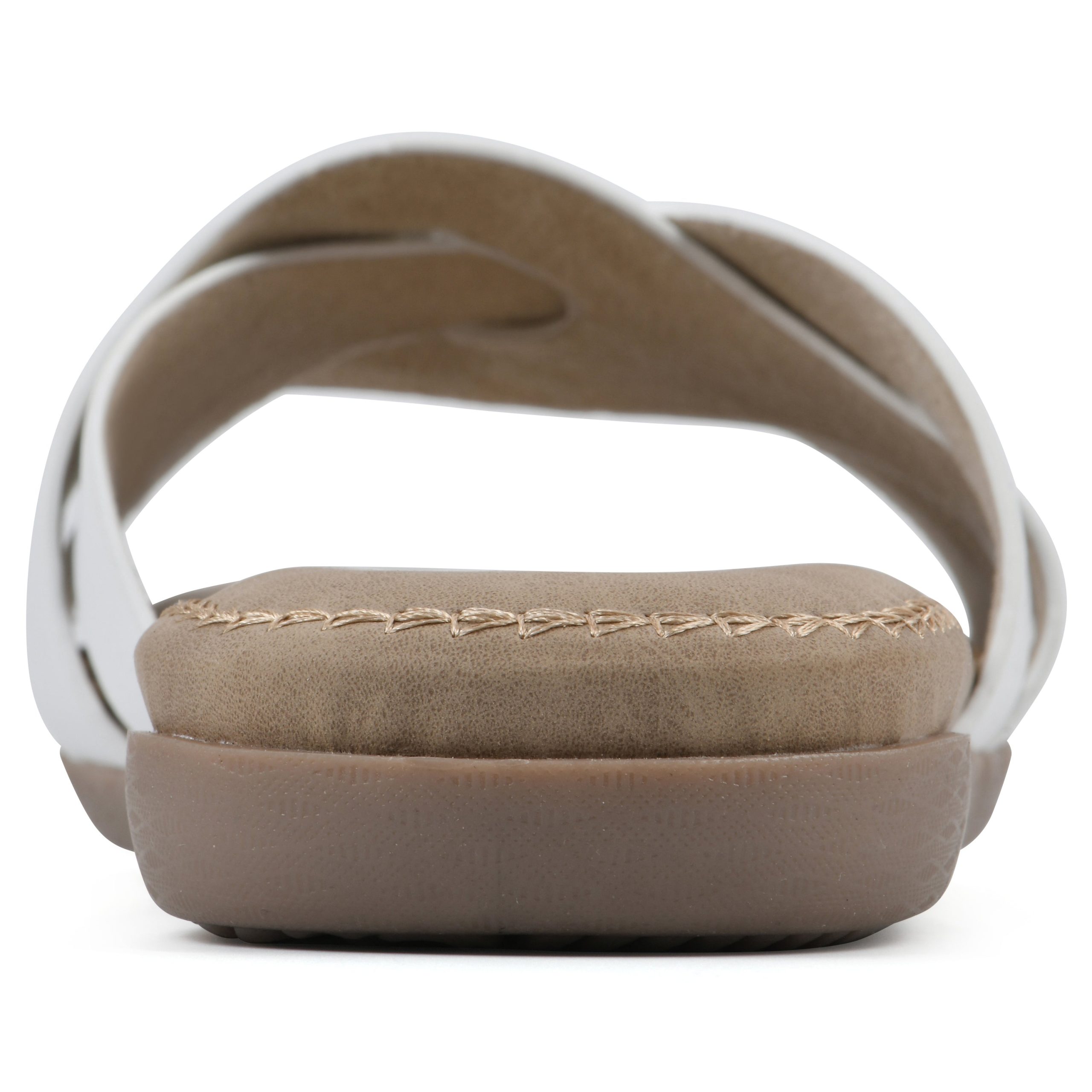 Fortunate Sandal - Image 5