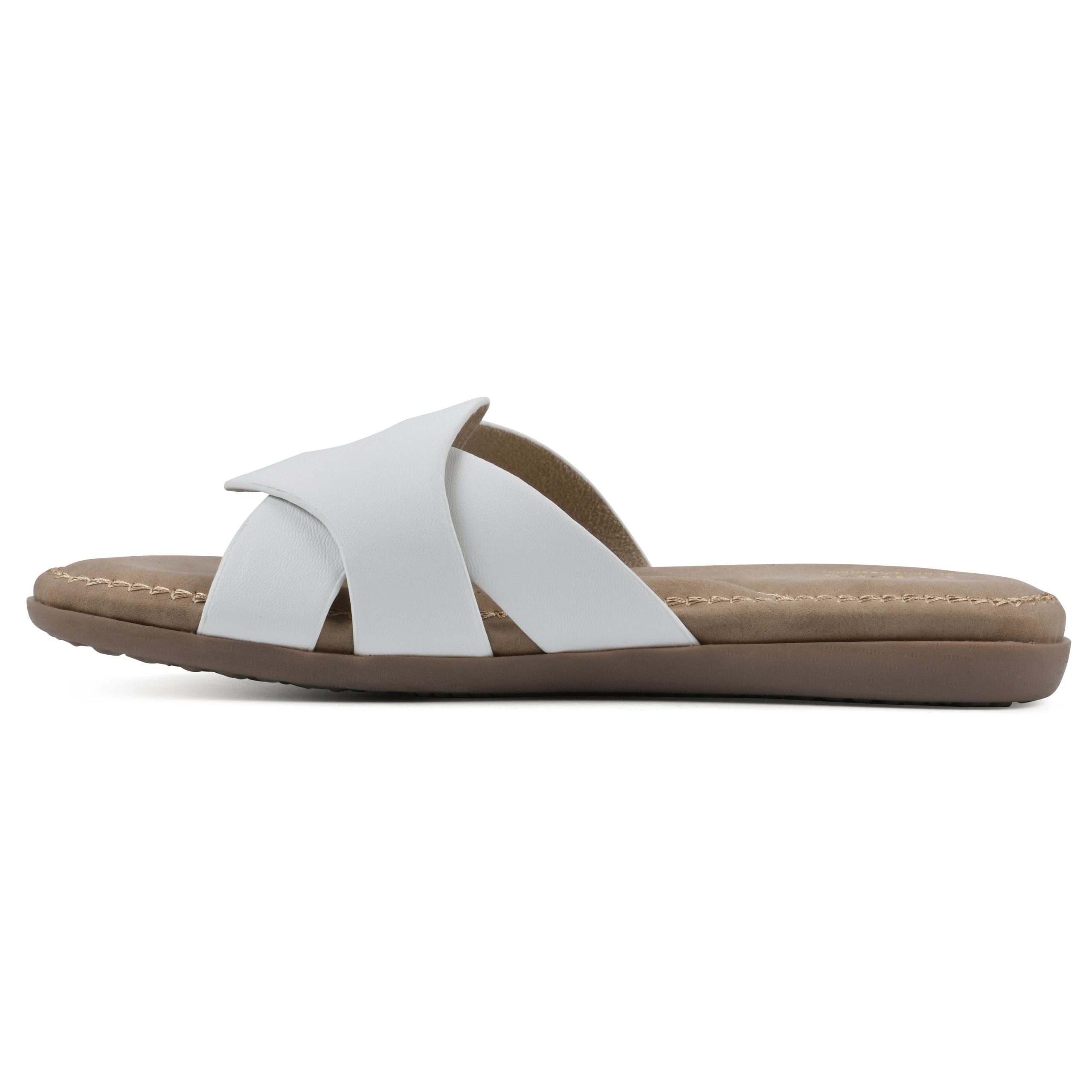 Fortunate Sandal - Image 4