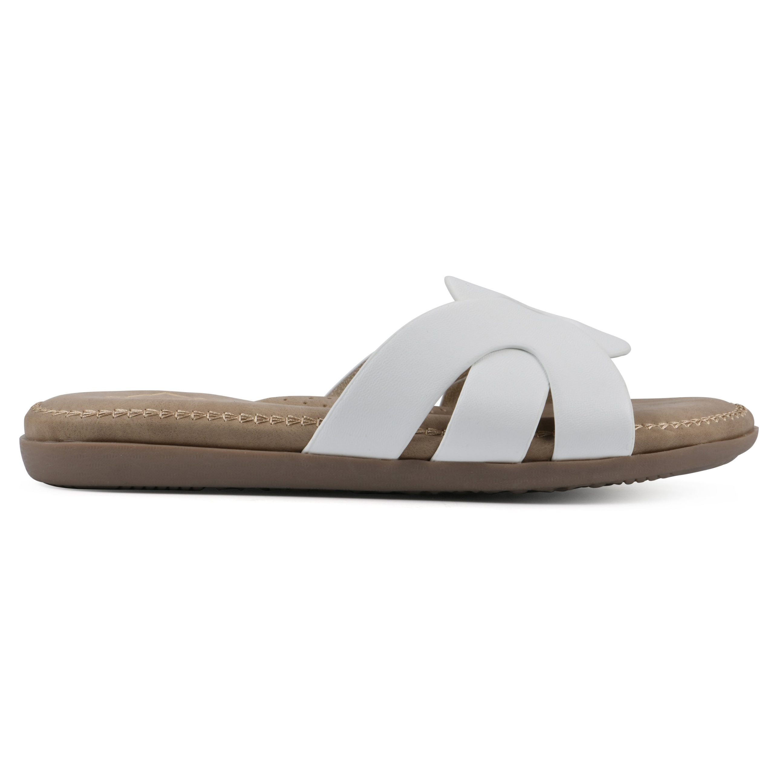 Fortunate Sandal - Image 2