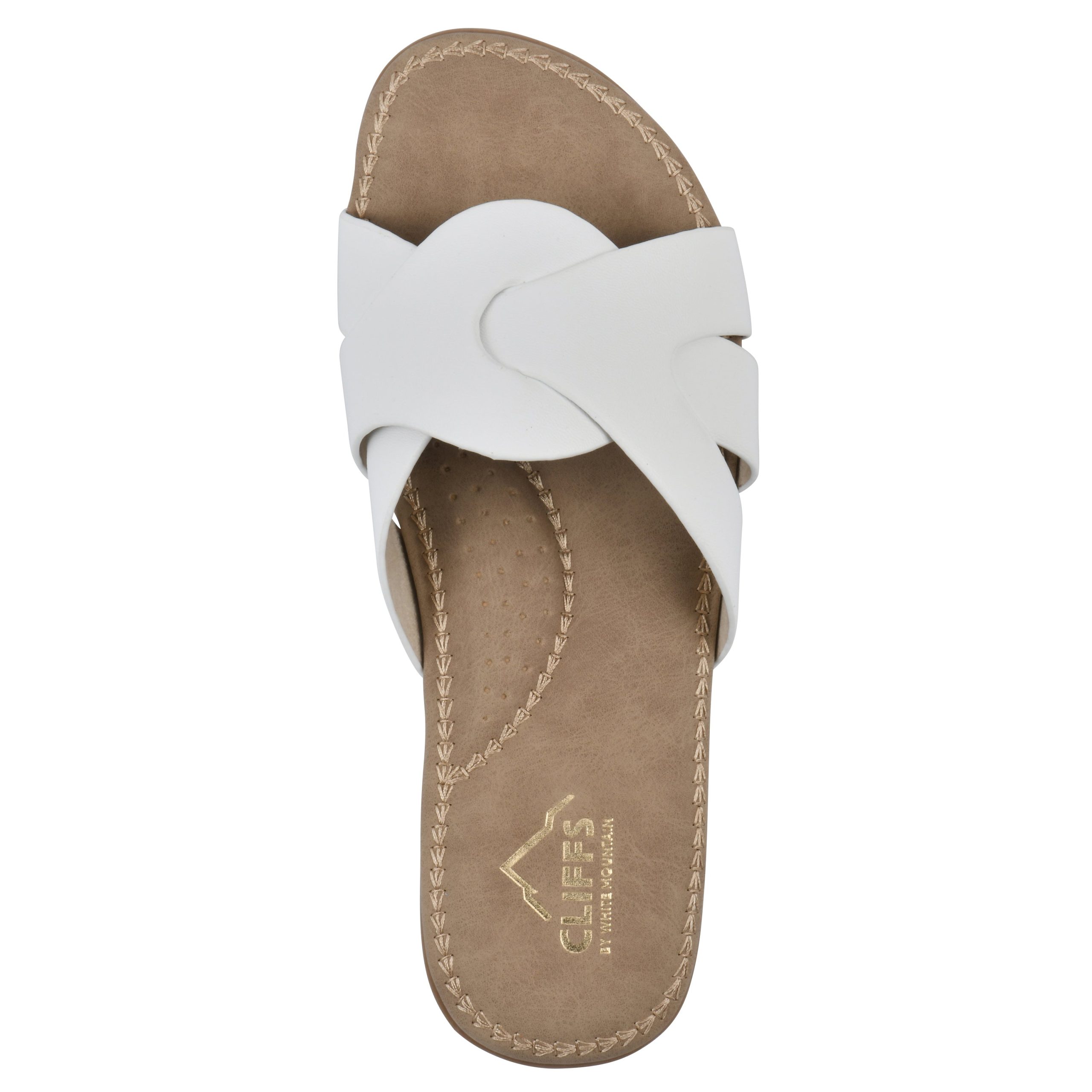 Fortunate Sandal - Image 3