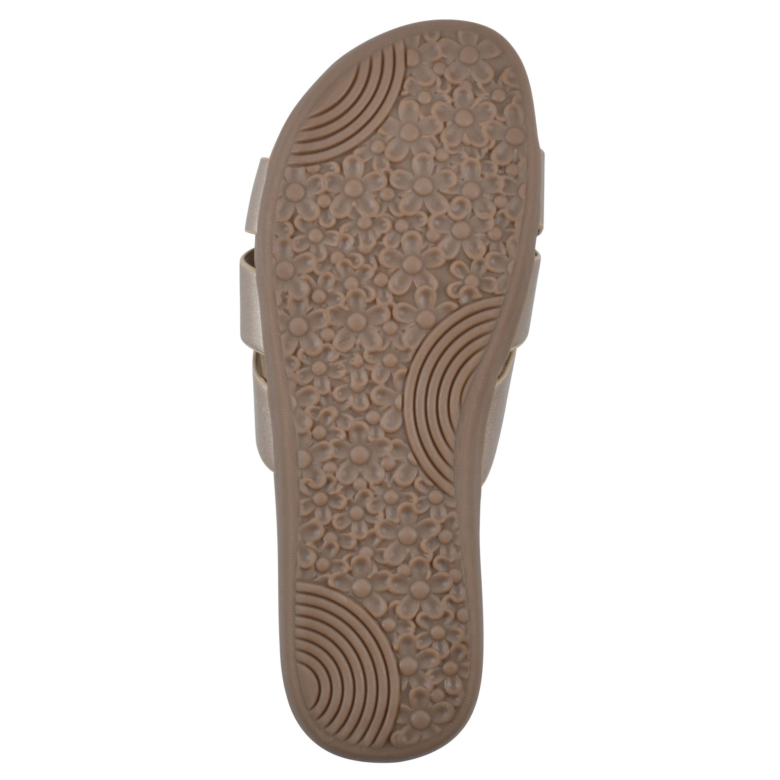 Fortunate Sandal - Image 20