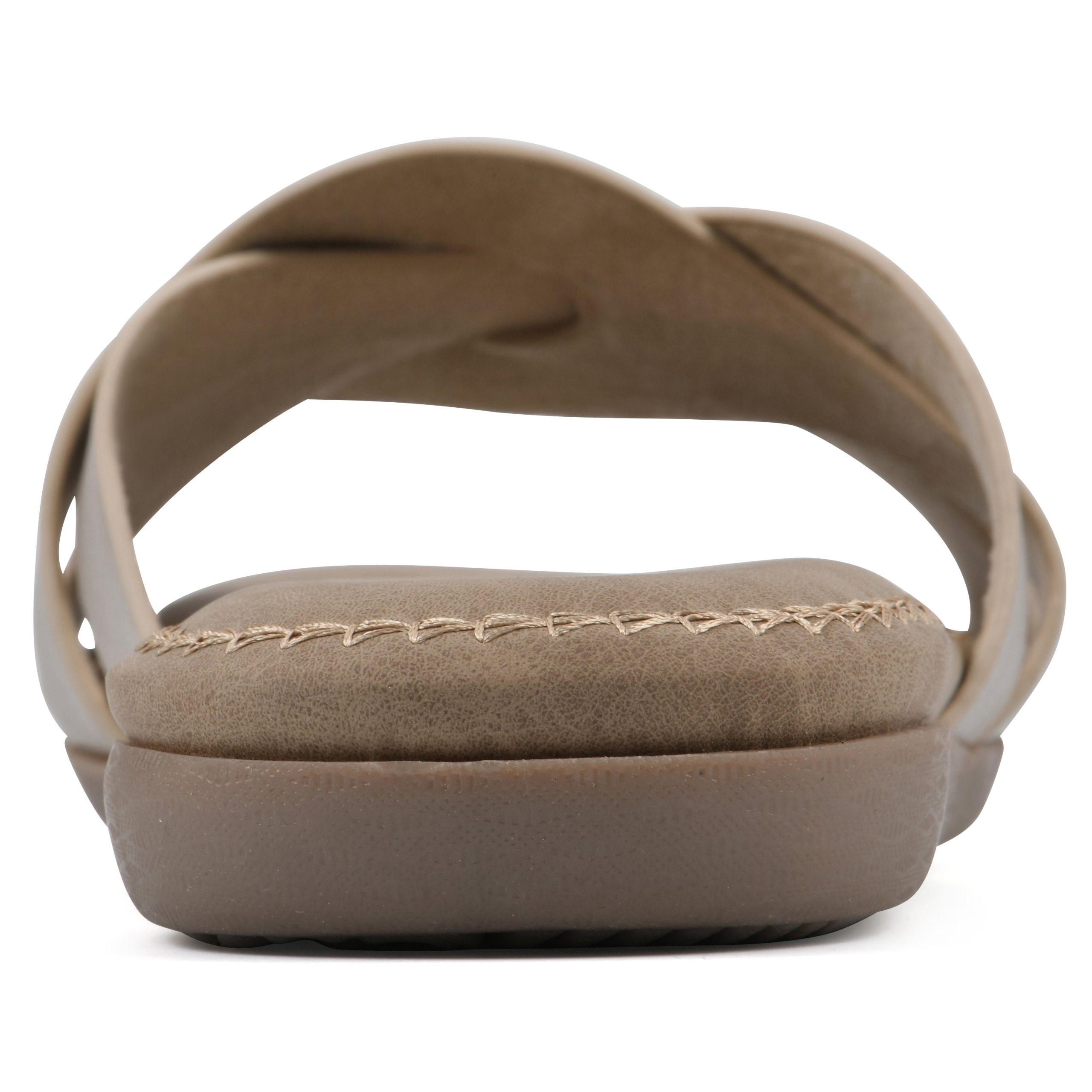 Fortunate Sandal - Image 19