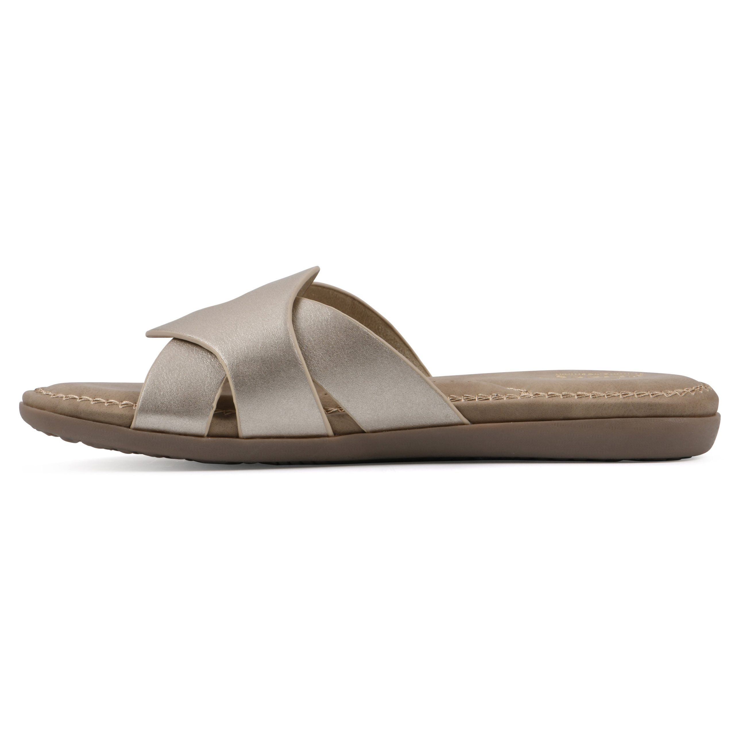 Fortunate Sandal - Image 18