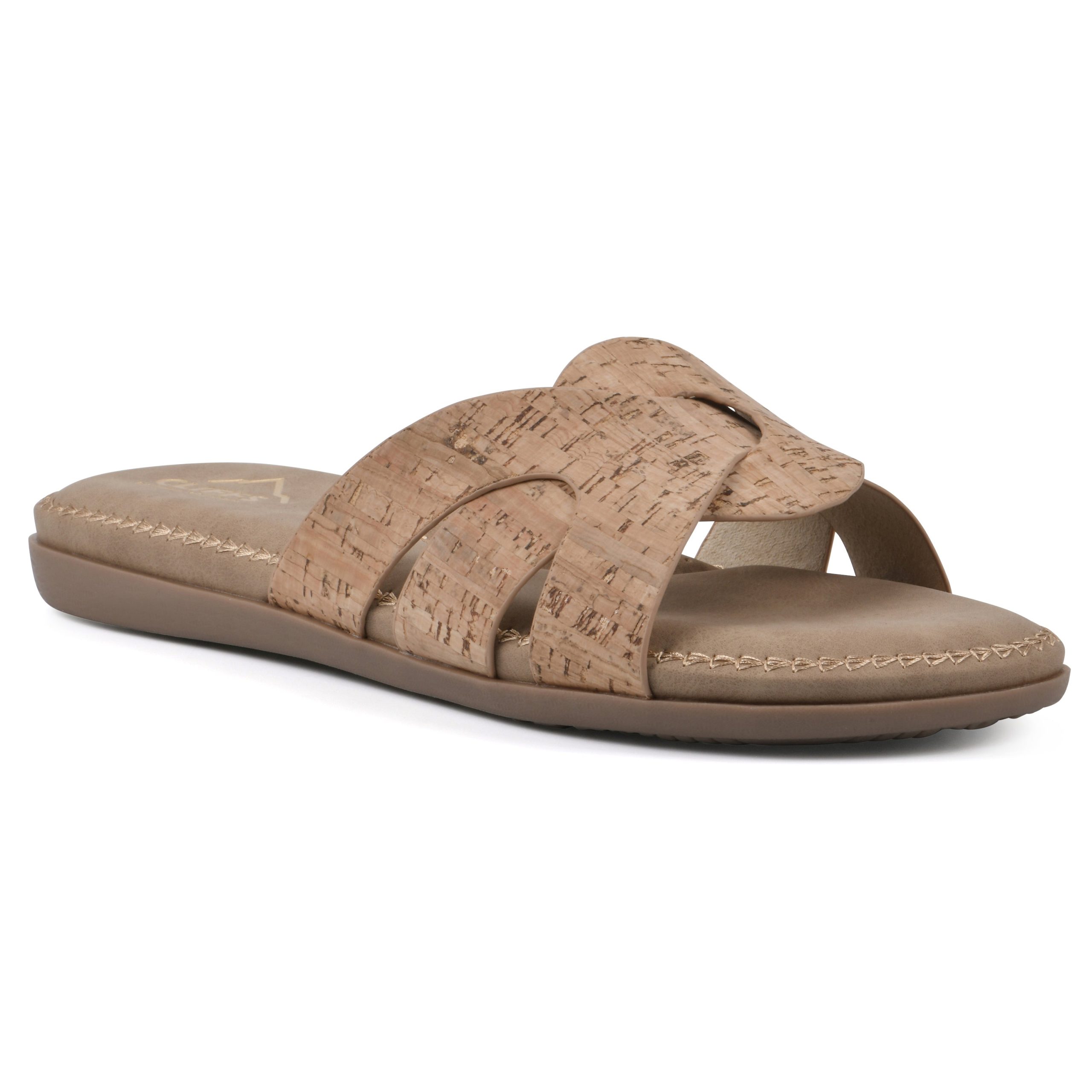 Fortunate Sandal - Image 29