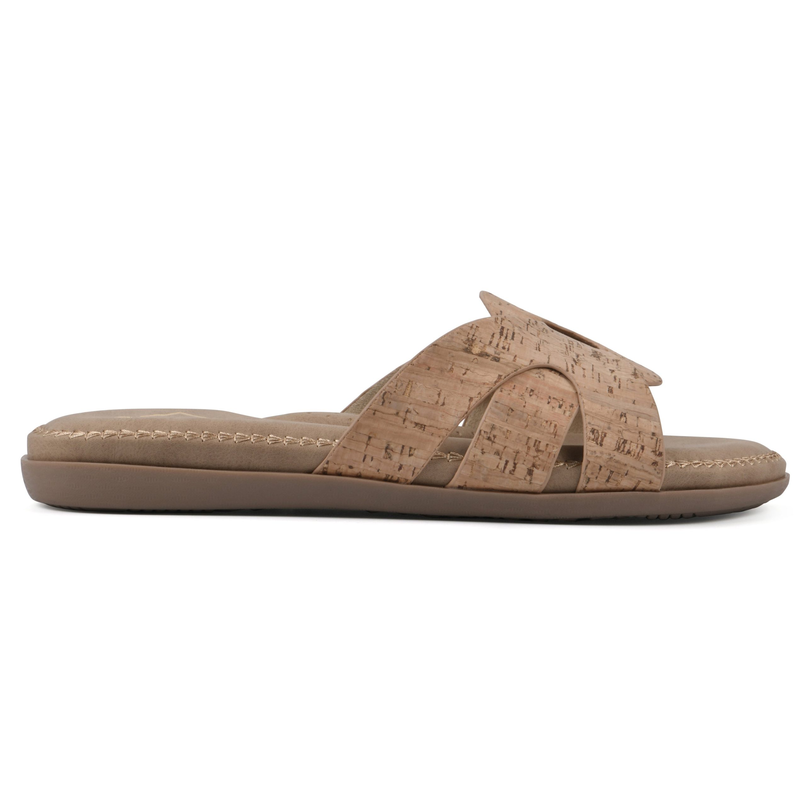 Fortunate Sandal - Image 30