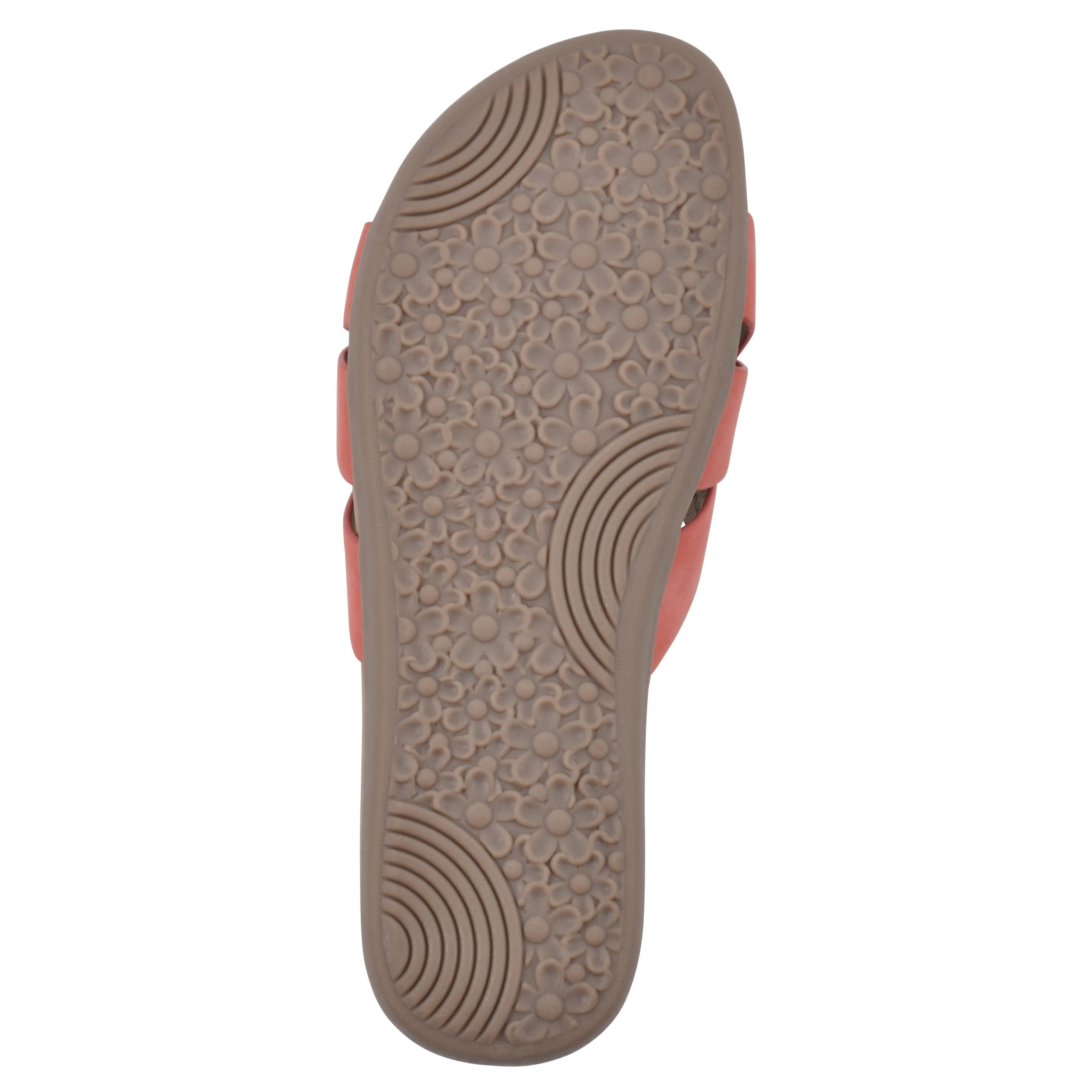Fortunate Sandal - Image 13