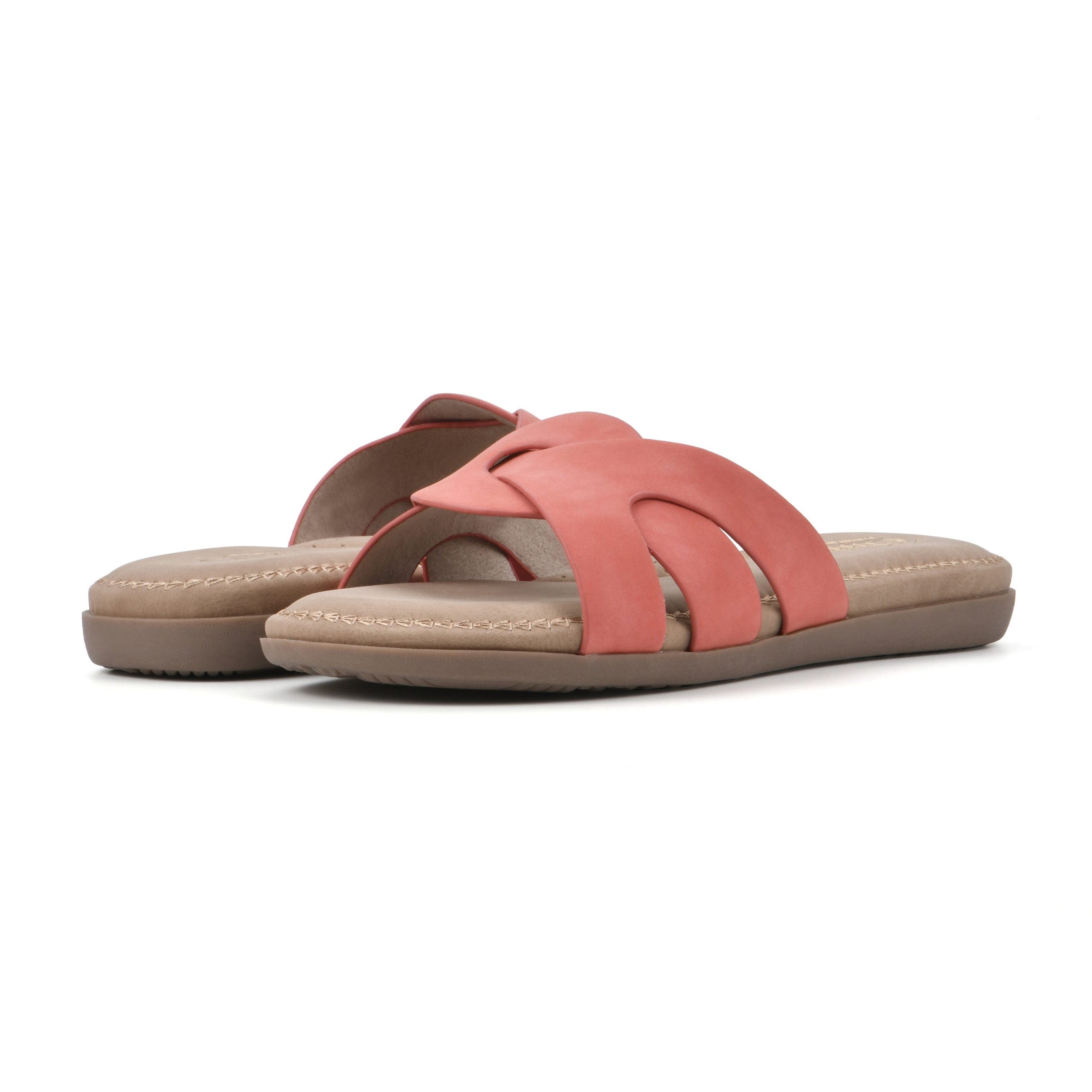 Fortunate Sandal - Image 14