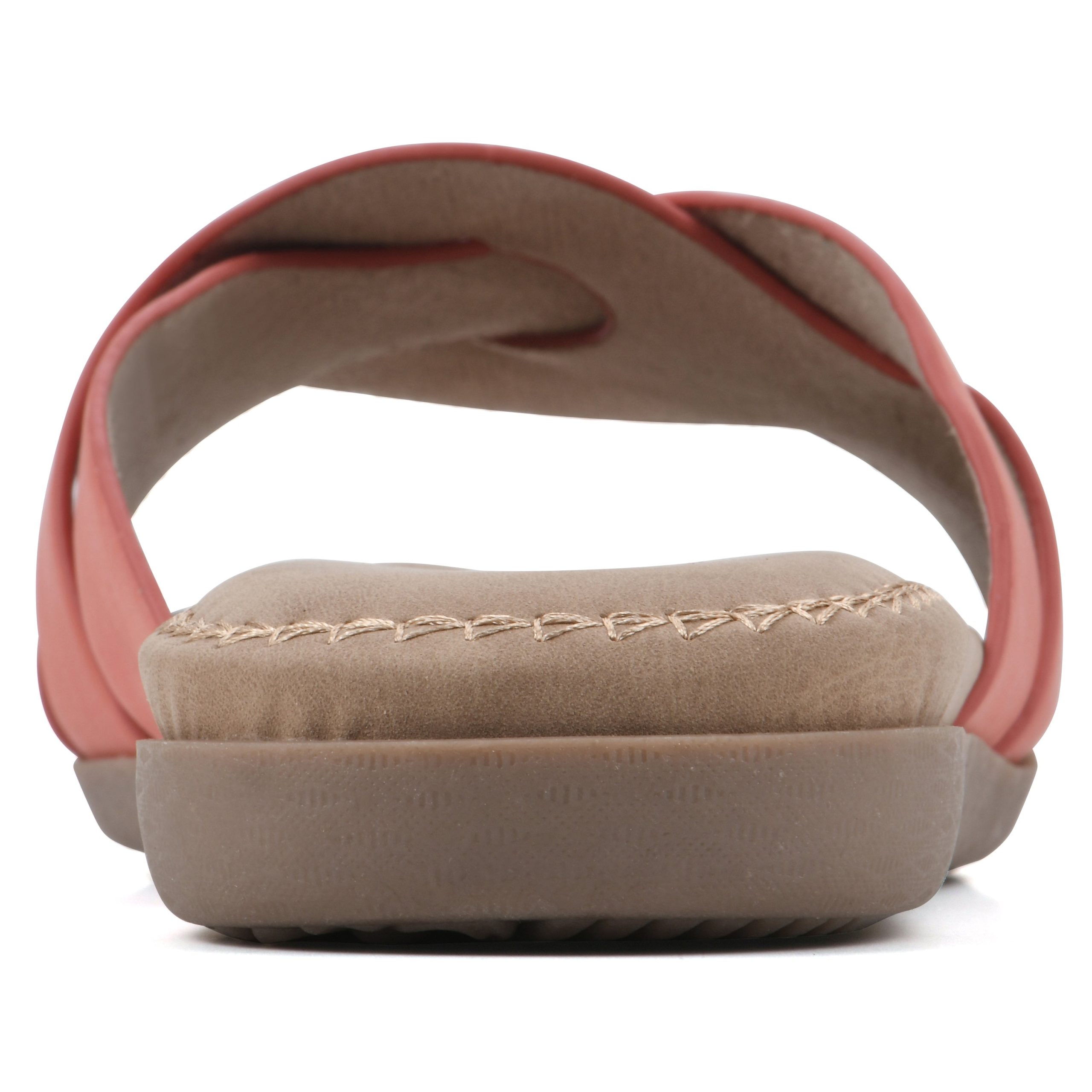 Fortunate Sandal - Image 12