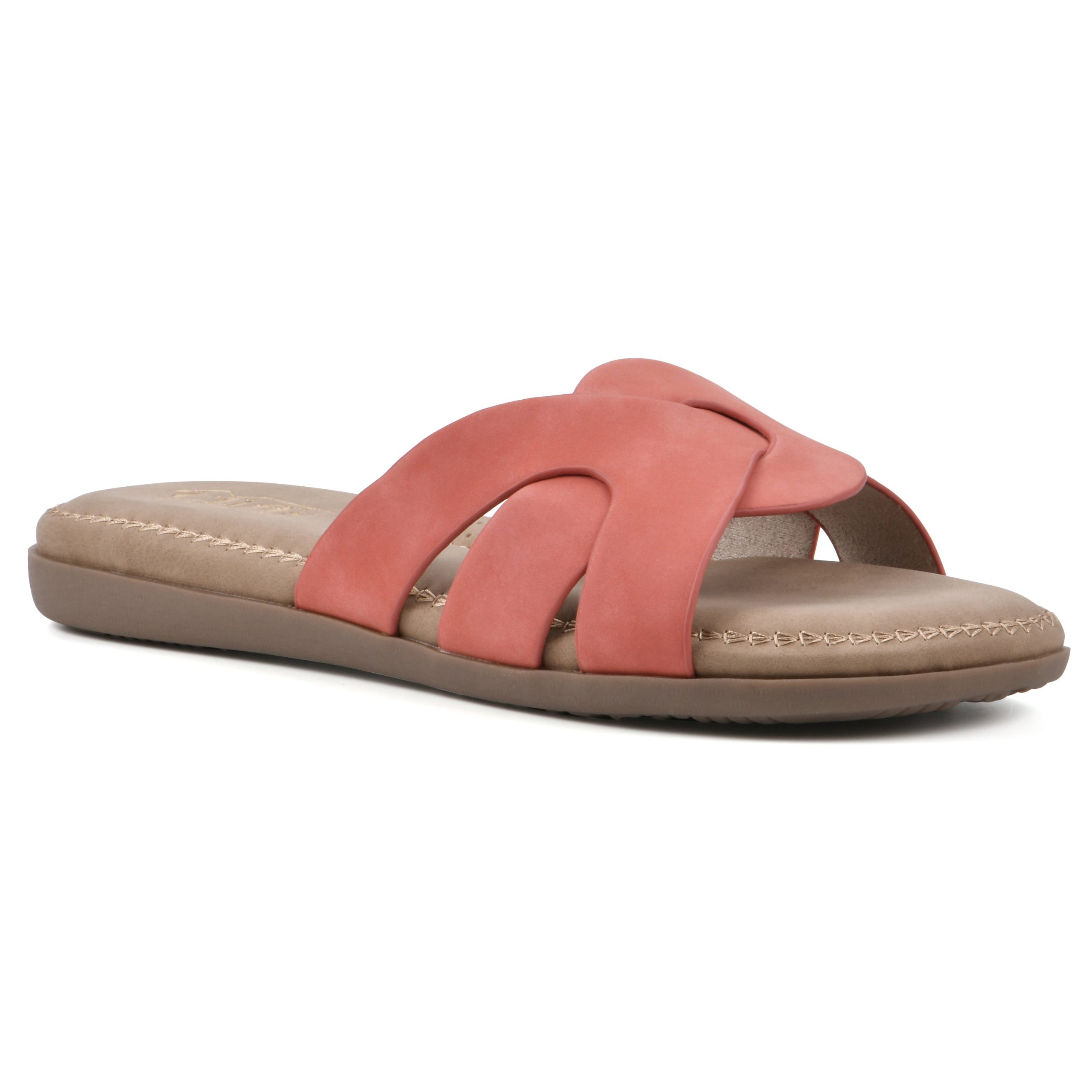 Fortunate Sandal - Image 8