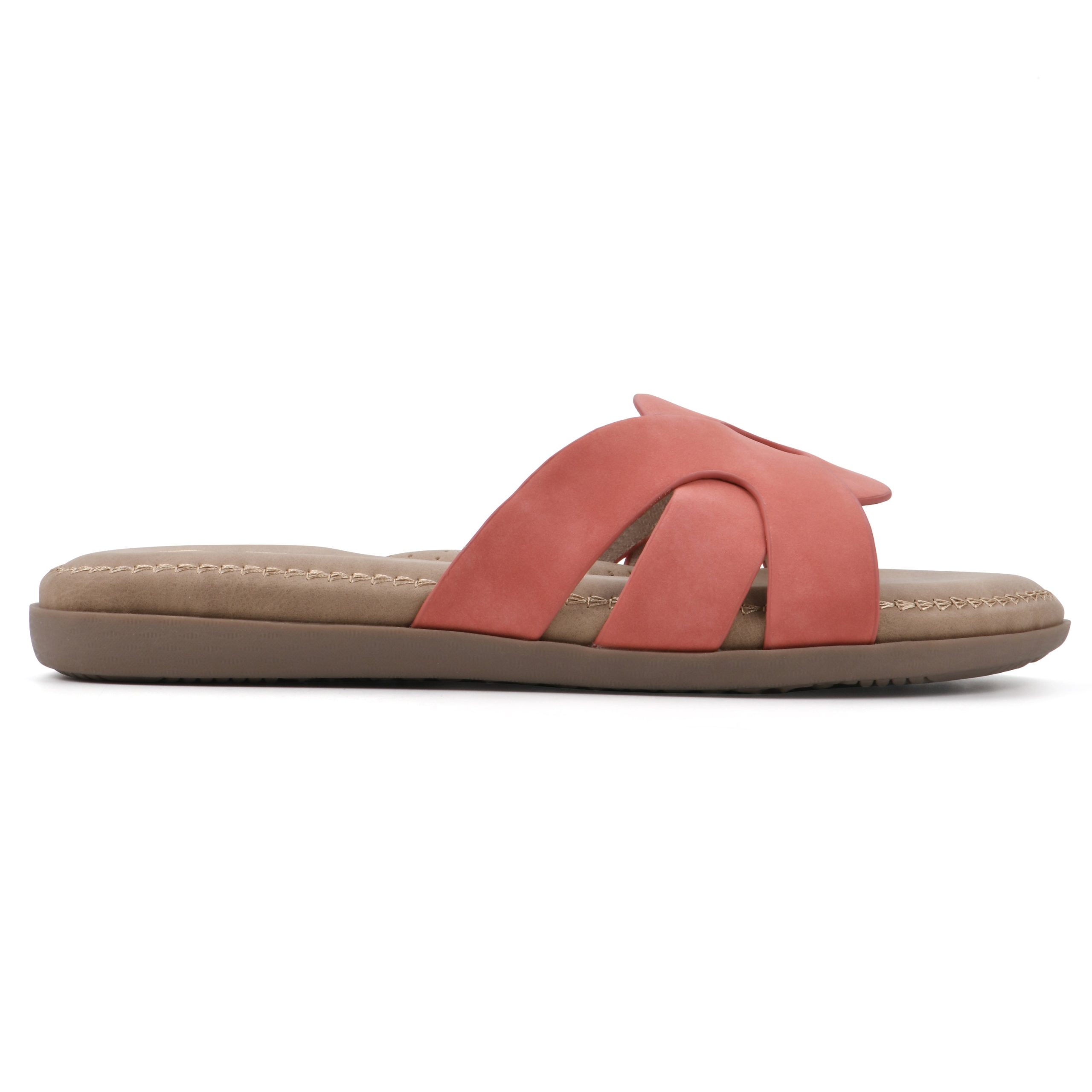 Fortunate Sandal - Image 9