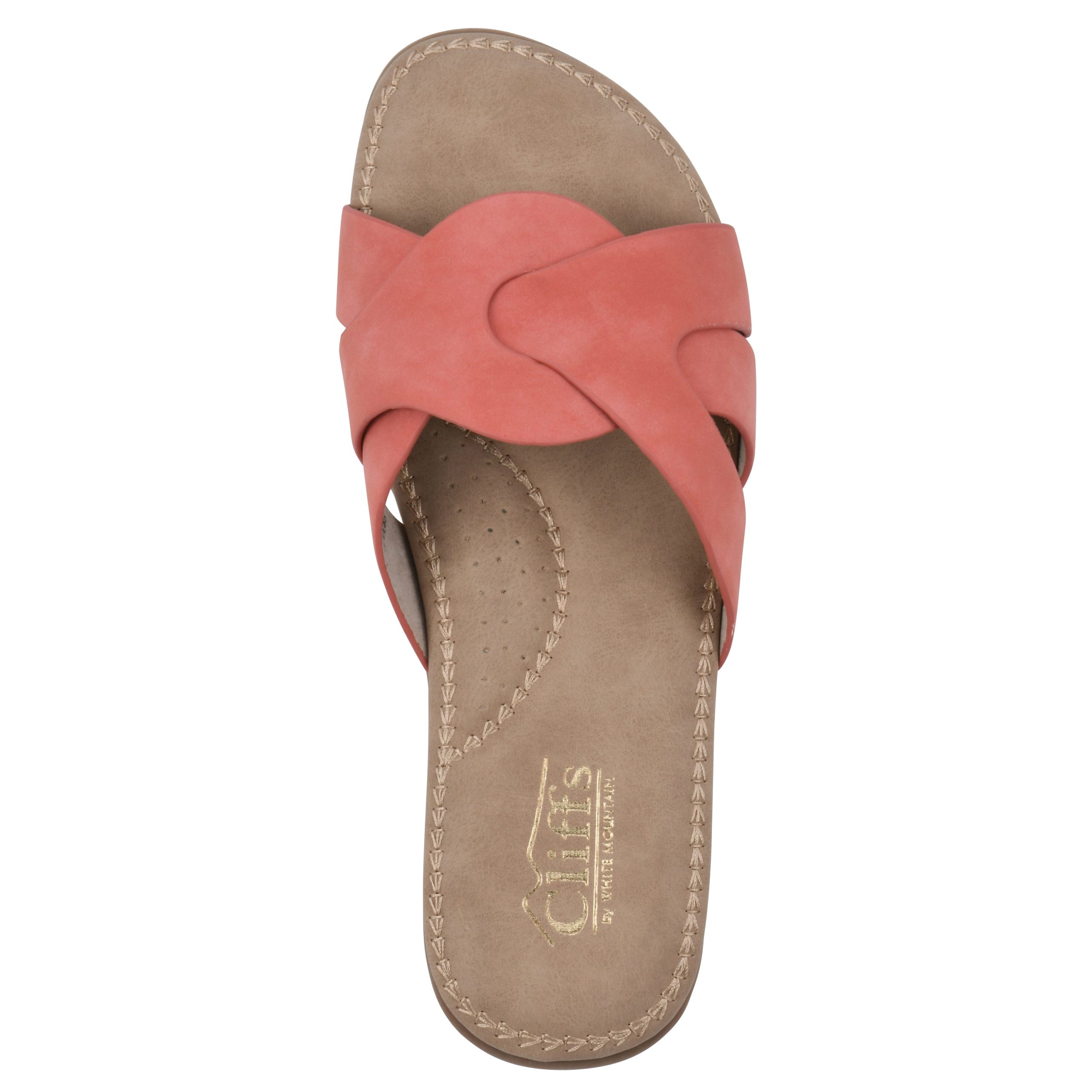 Fortunate Sandal - Image 10