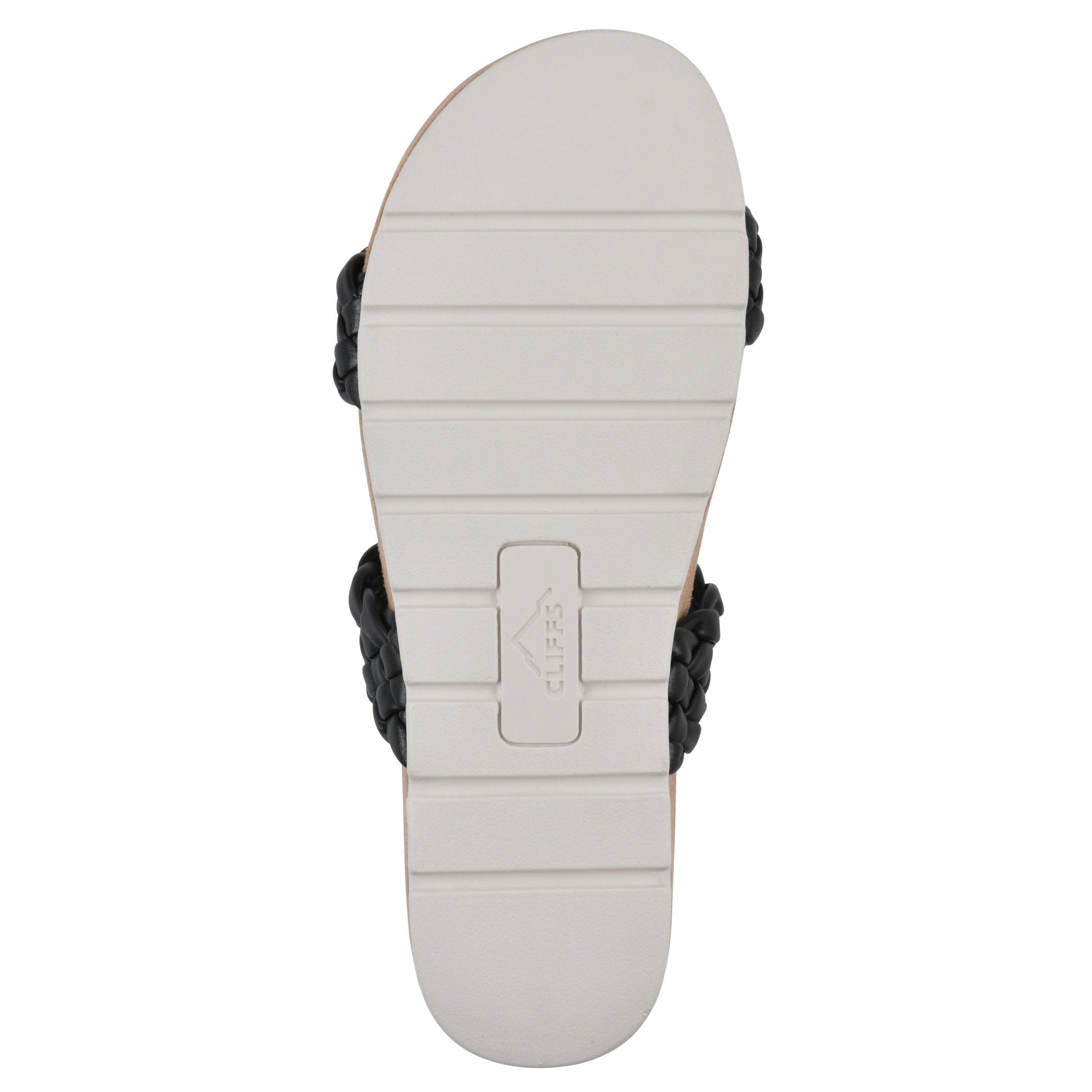Truly Sandal - Image 20