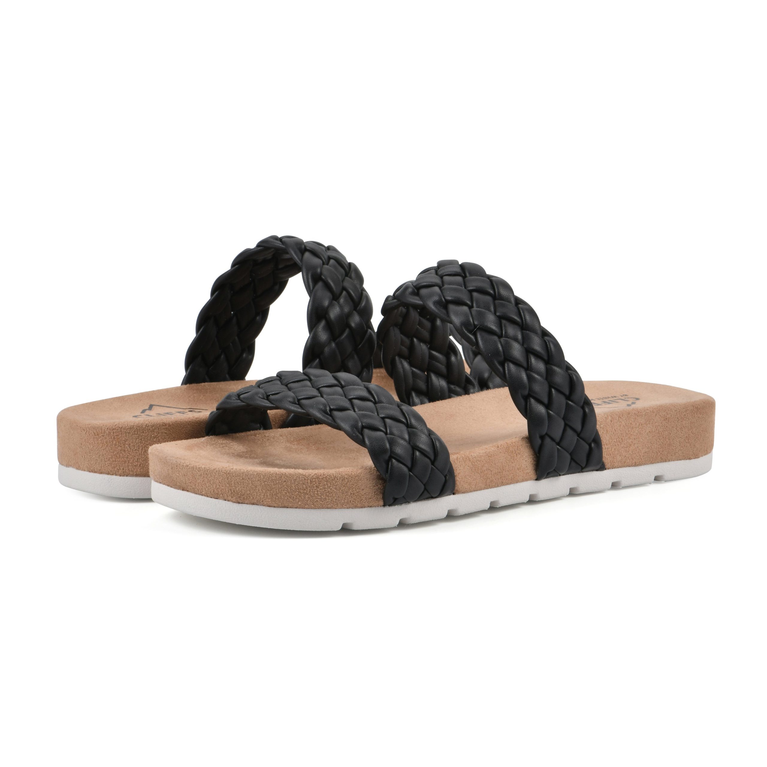 Truly Sandal - Image 21