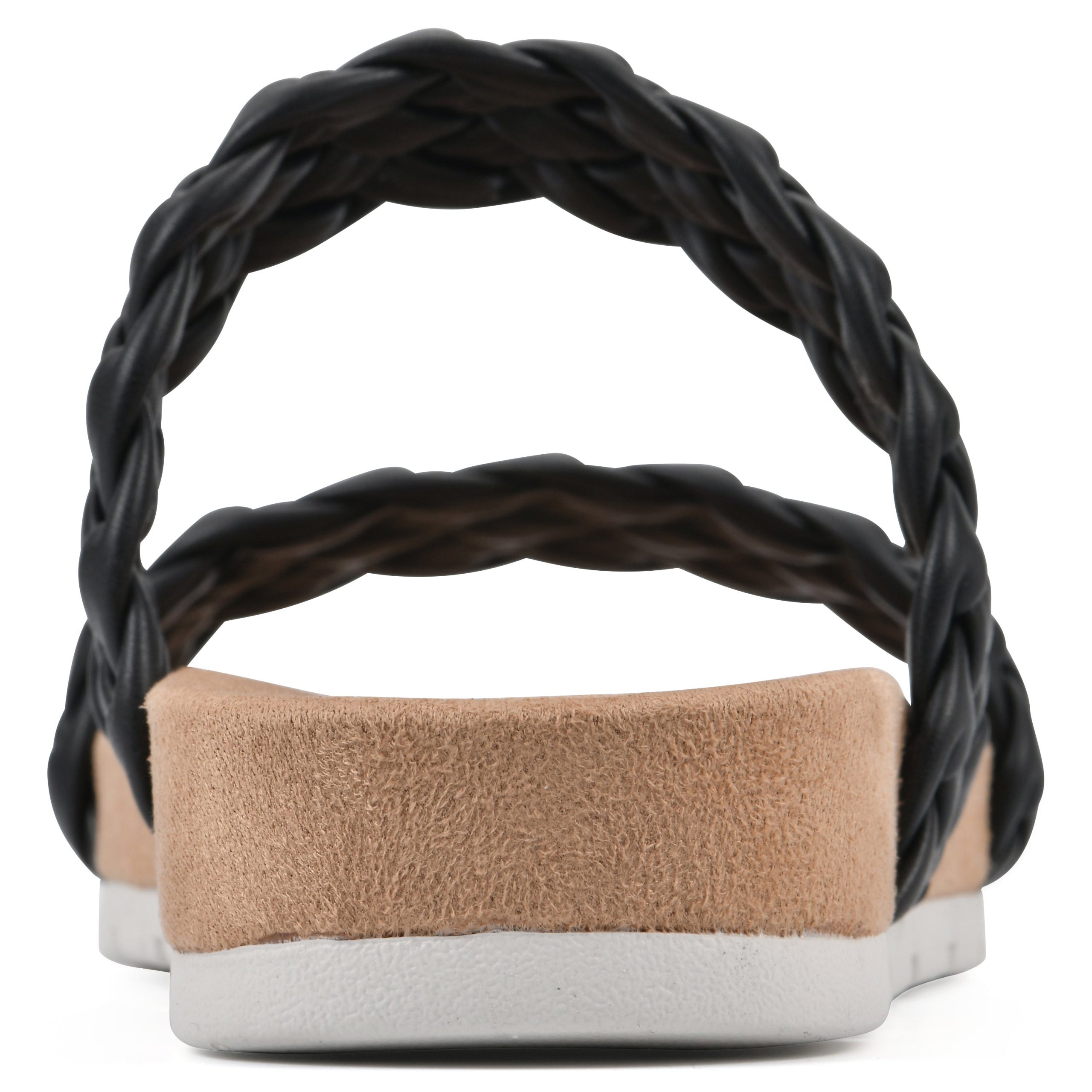 Truly Sandal - Image 19