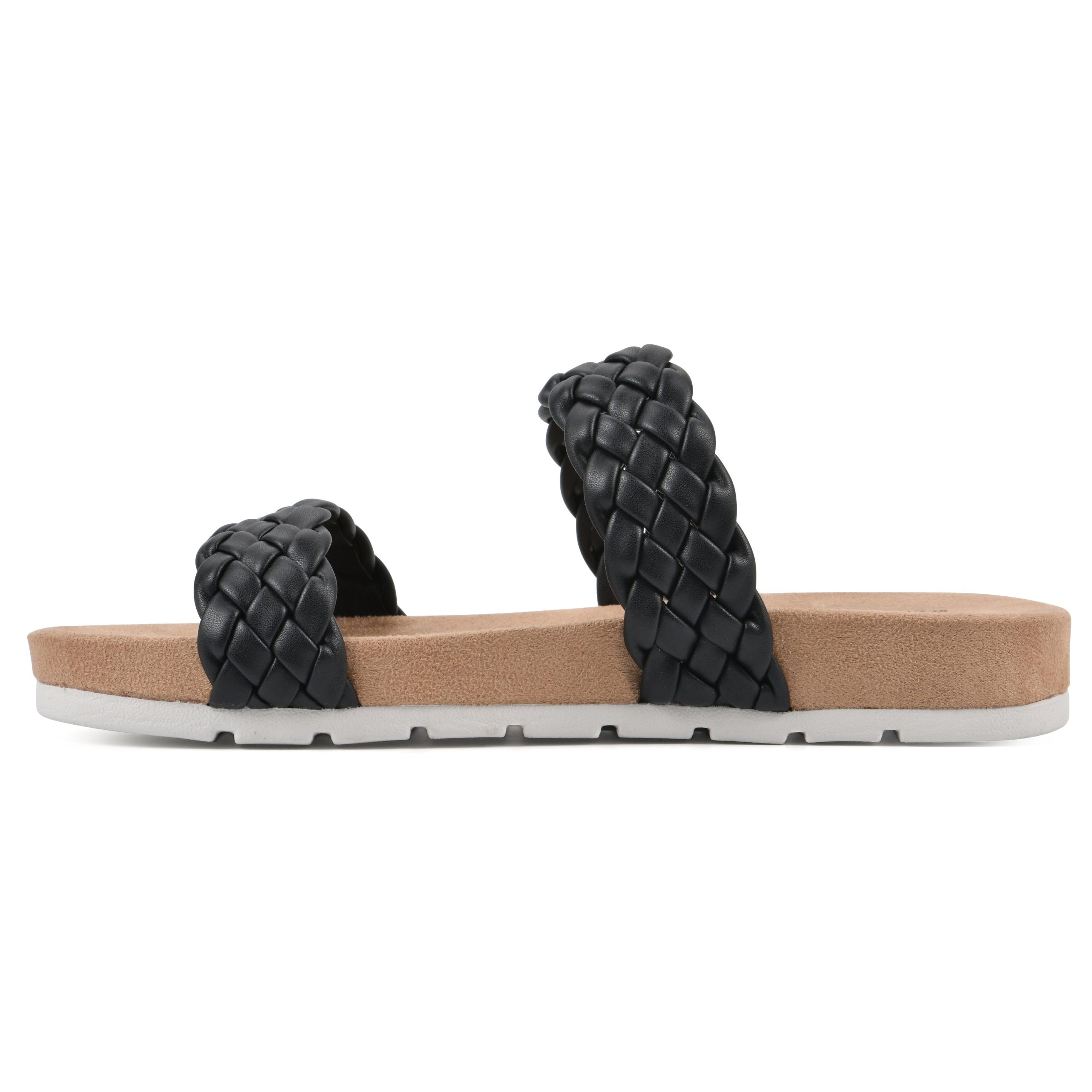 Truly Sandal - Image 18