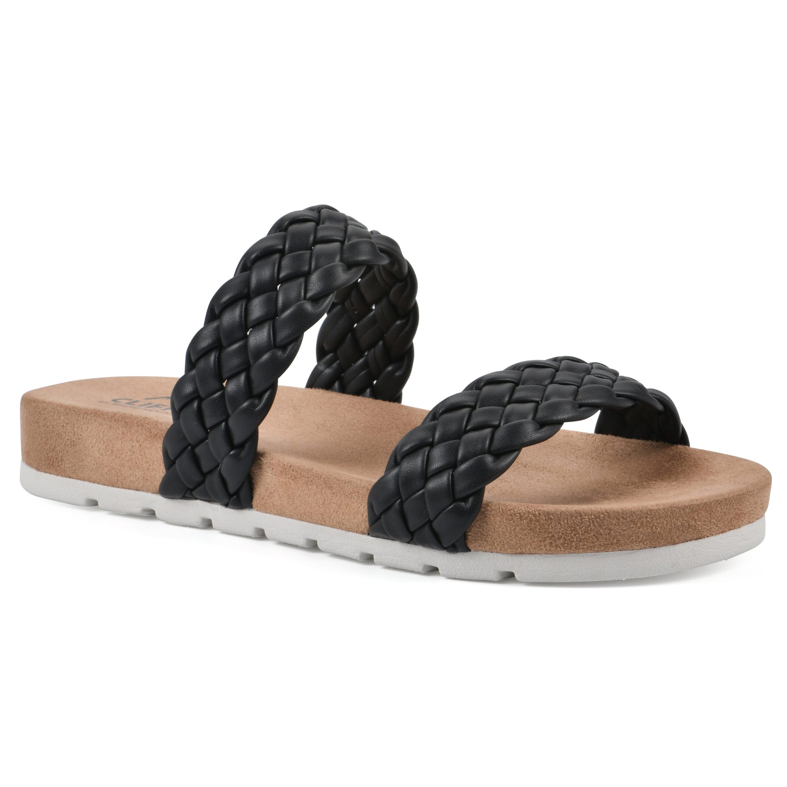 Truly Sandal - Image 15